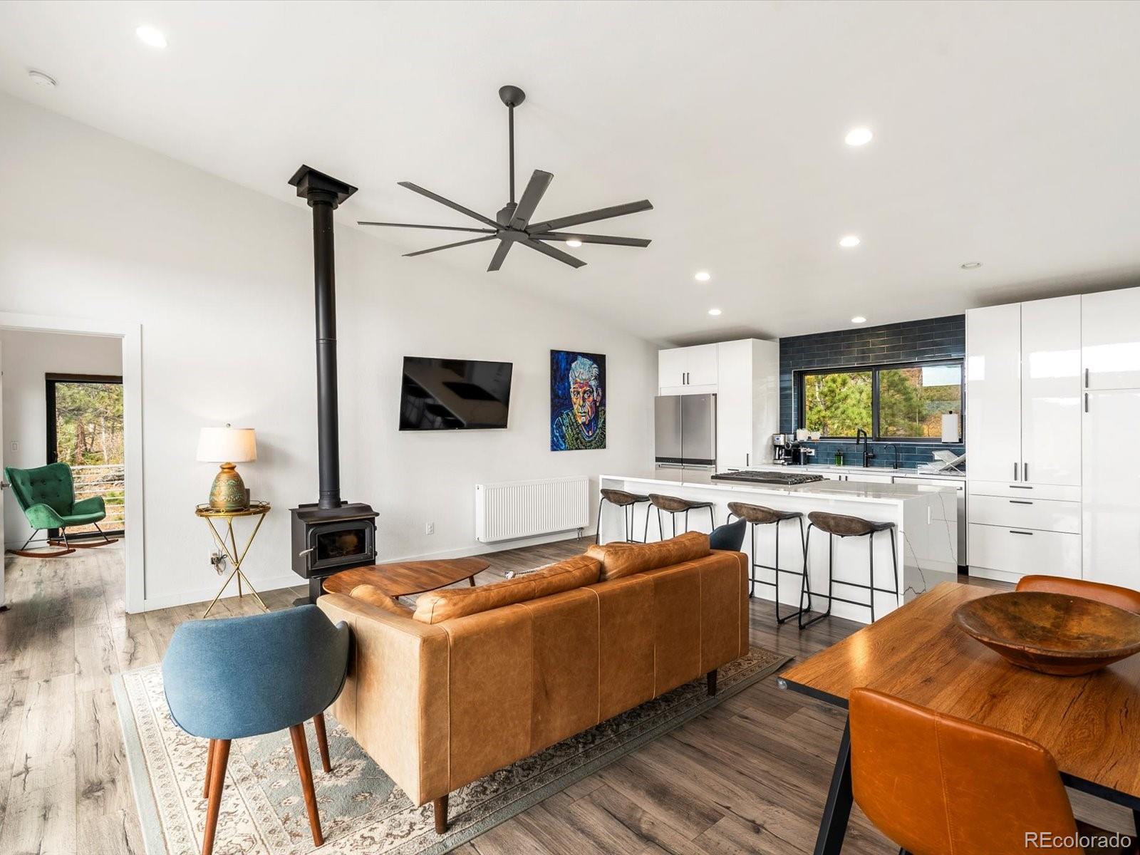 MLS Image #15 for 1044  alps hill road,central city, Colorado