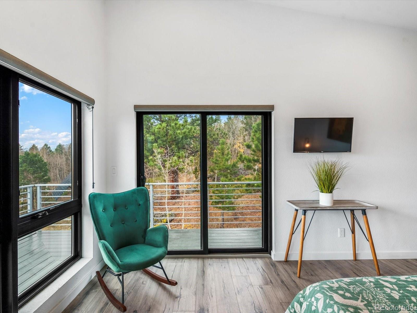 MLS Image #16 for 1044  alps hill road,central city, Colorado