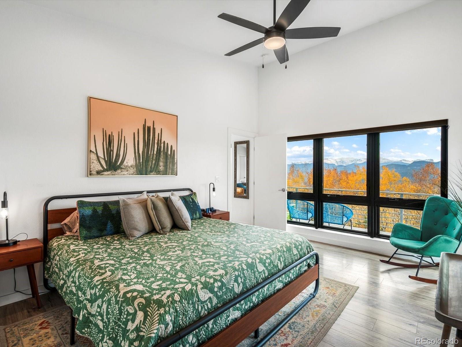 MLS Image #17 for 1044  alps hill road,central city, Colorado