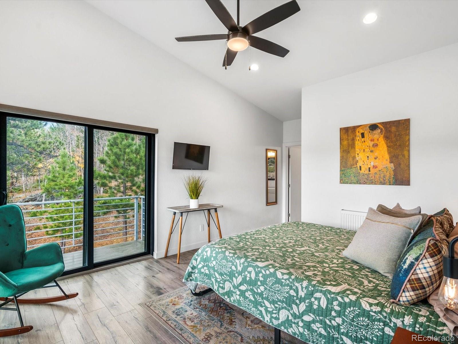 MLS Image #18 for 1044  alps hill road,central city, Colorado