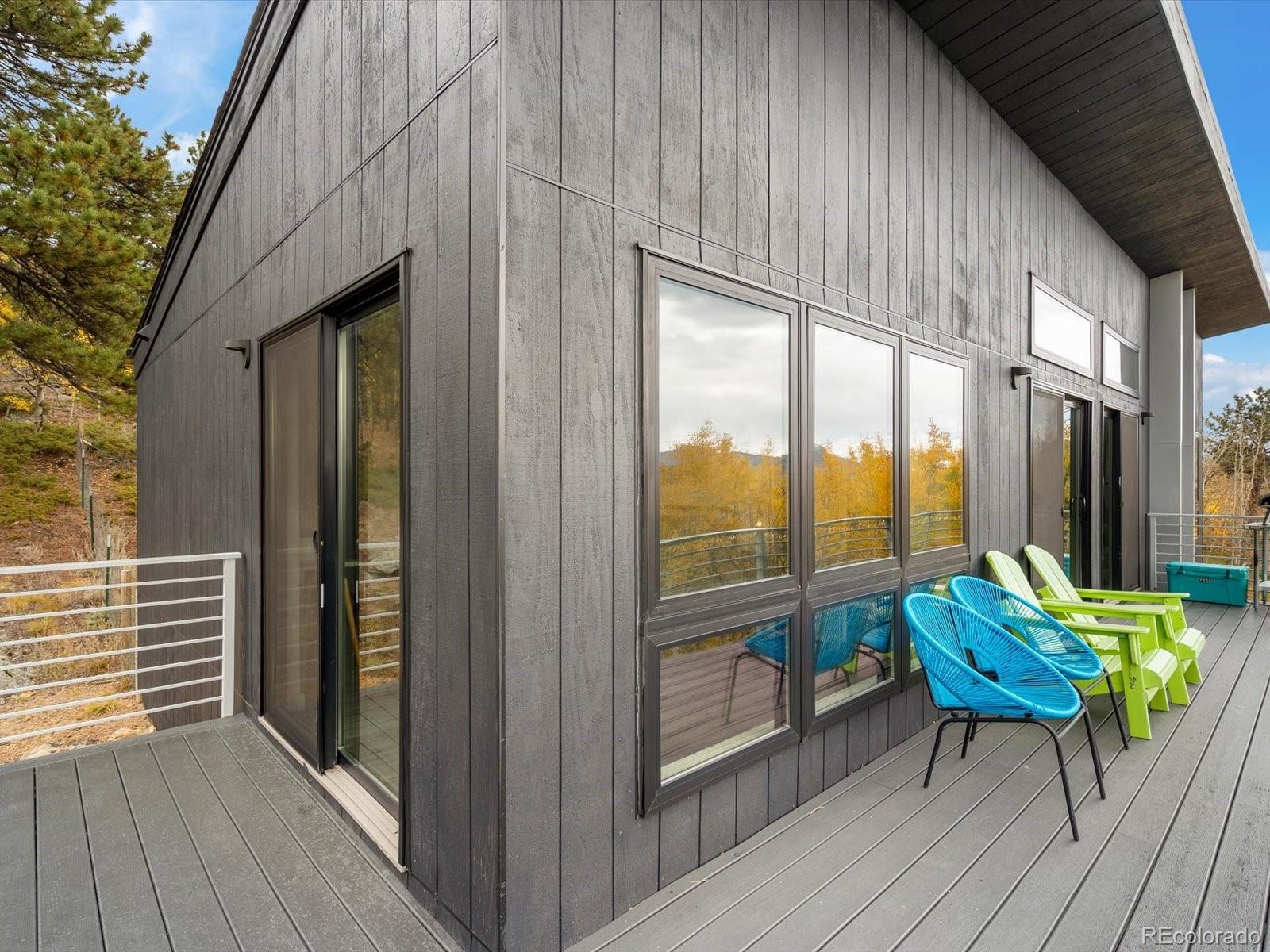 MLS Image #19 for 1044  alps hill road,central city, Colorado