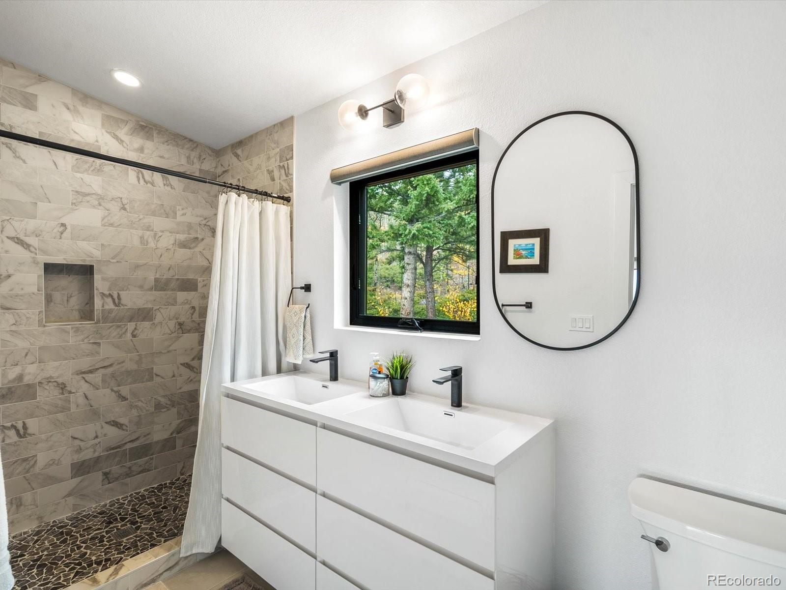 MLS Image #20 for 1044  alps hill road,central city, Colorado