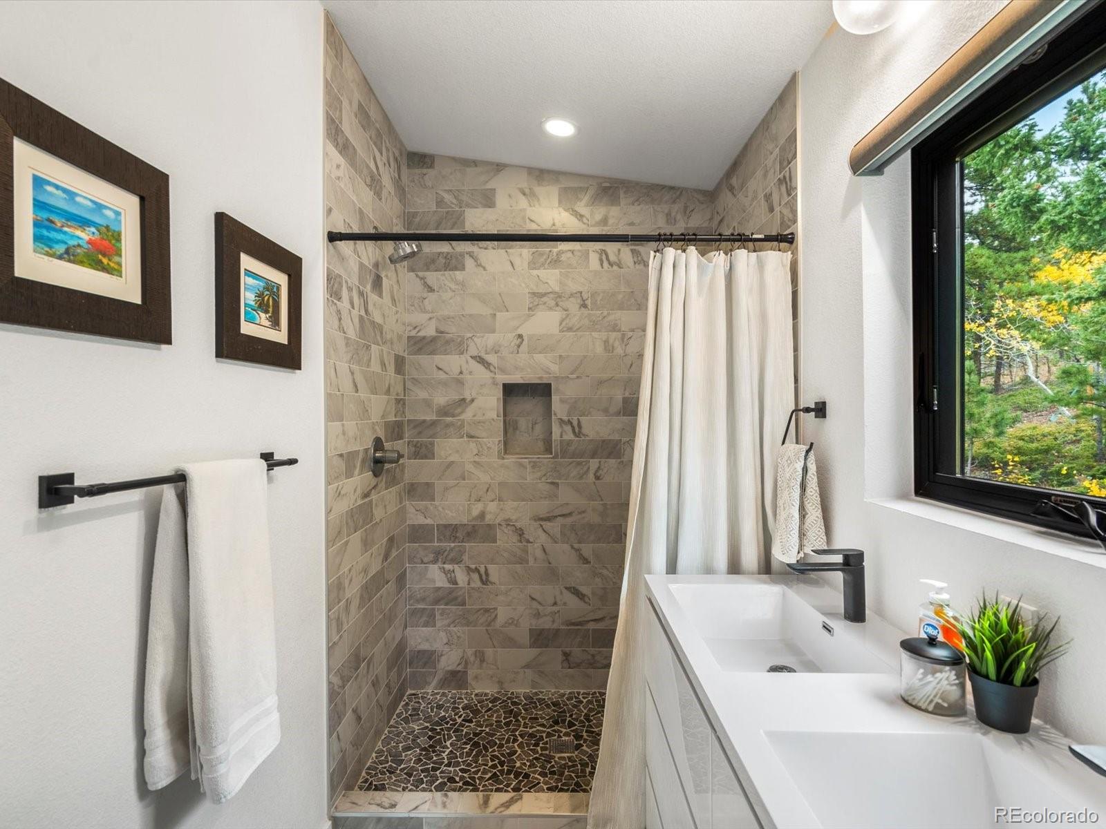 MLS Image #21 for 1044  alps hill road,central city, Colorado