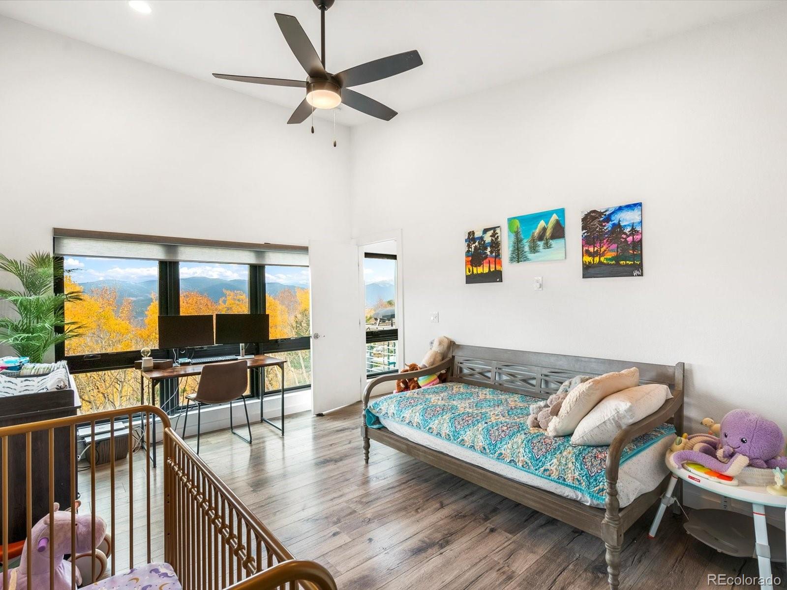 MLS Image #22 for 1044  alps hill road,central city, Colorado