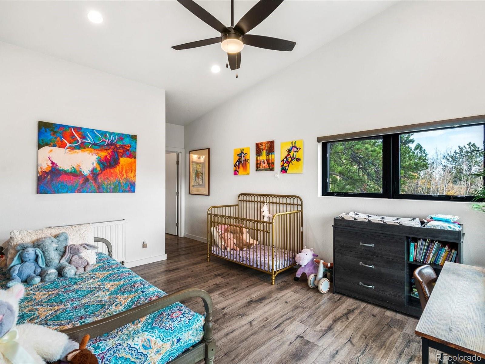 MLS Image #23 for 1044  alps hill road,central city, Colorado