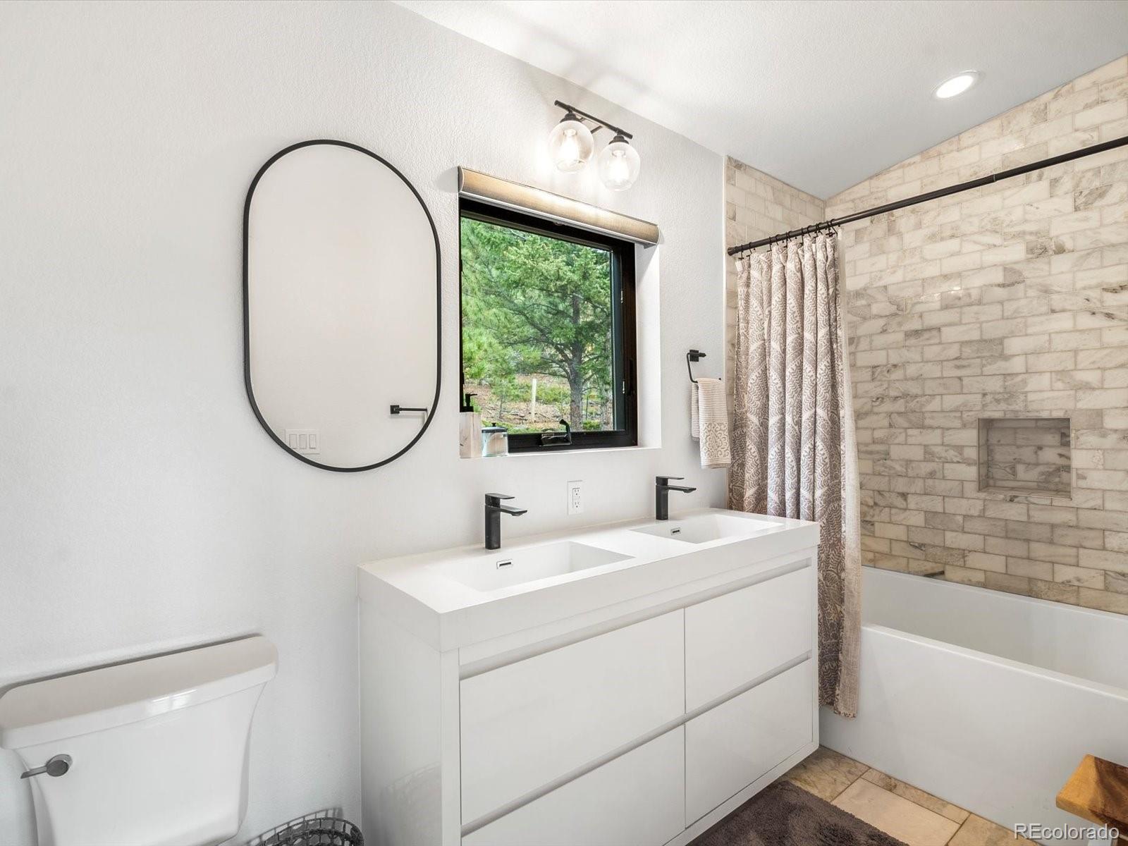 MLS Image #24 for 1044  alps hill road,central city, Colorado