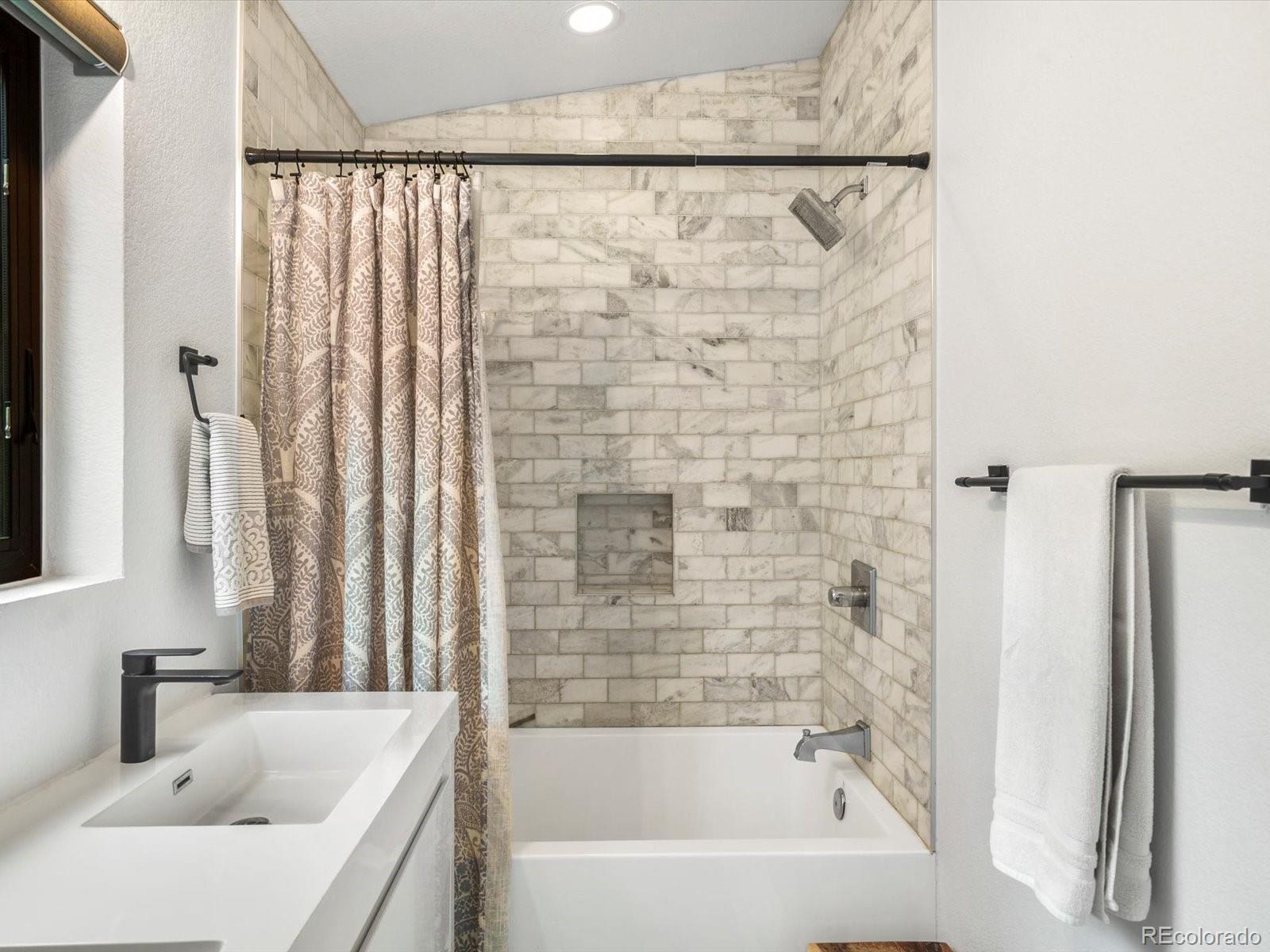 MLS Image #25 for 1044  alps hill road,central city, Colorado