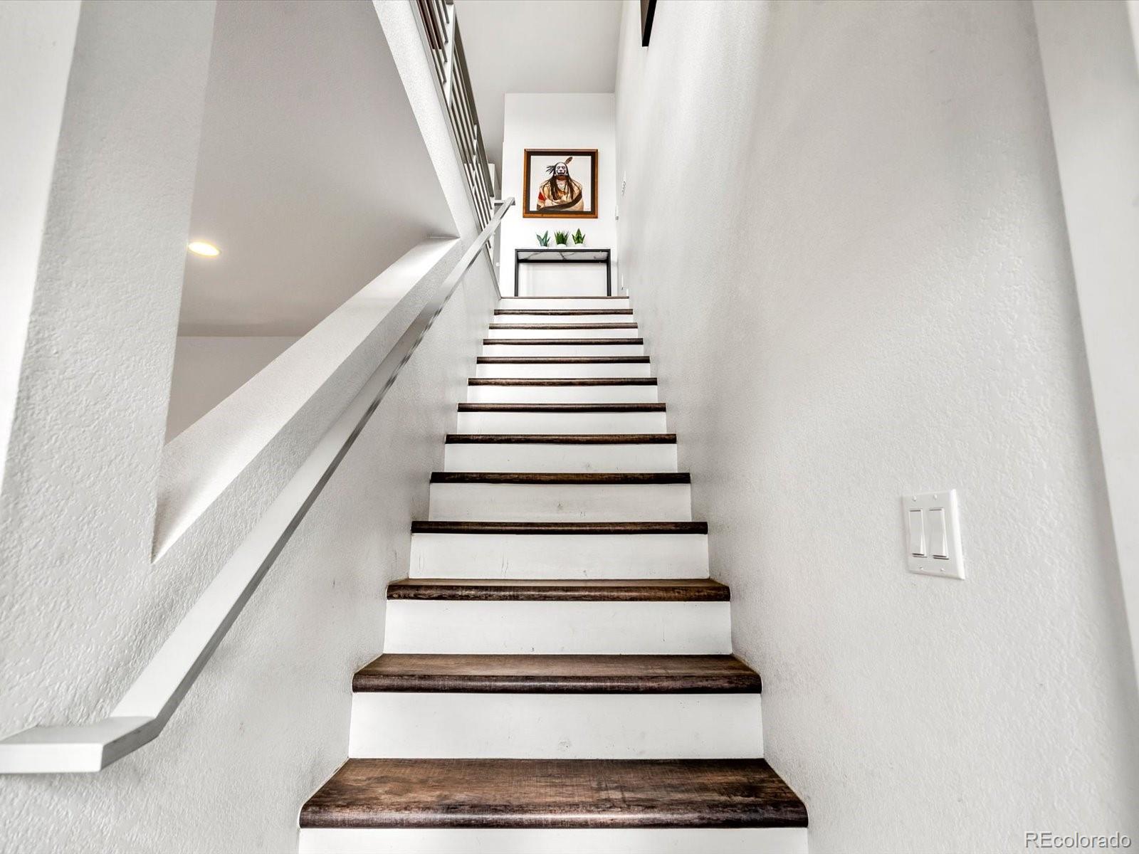 MLS Image #26 for 1044  alps hill road,central city, Colorado