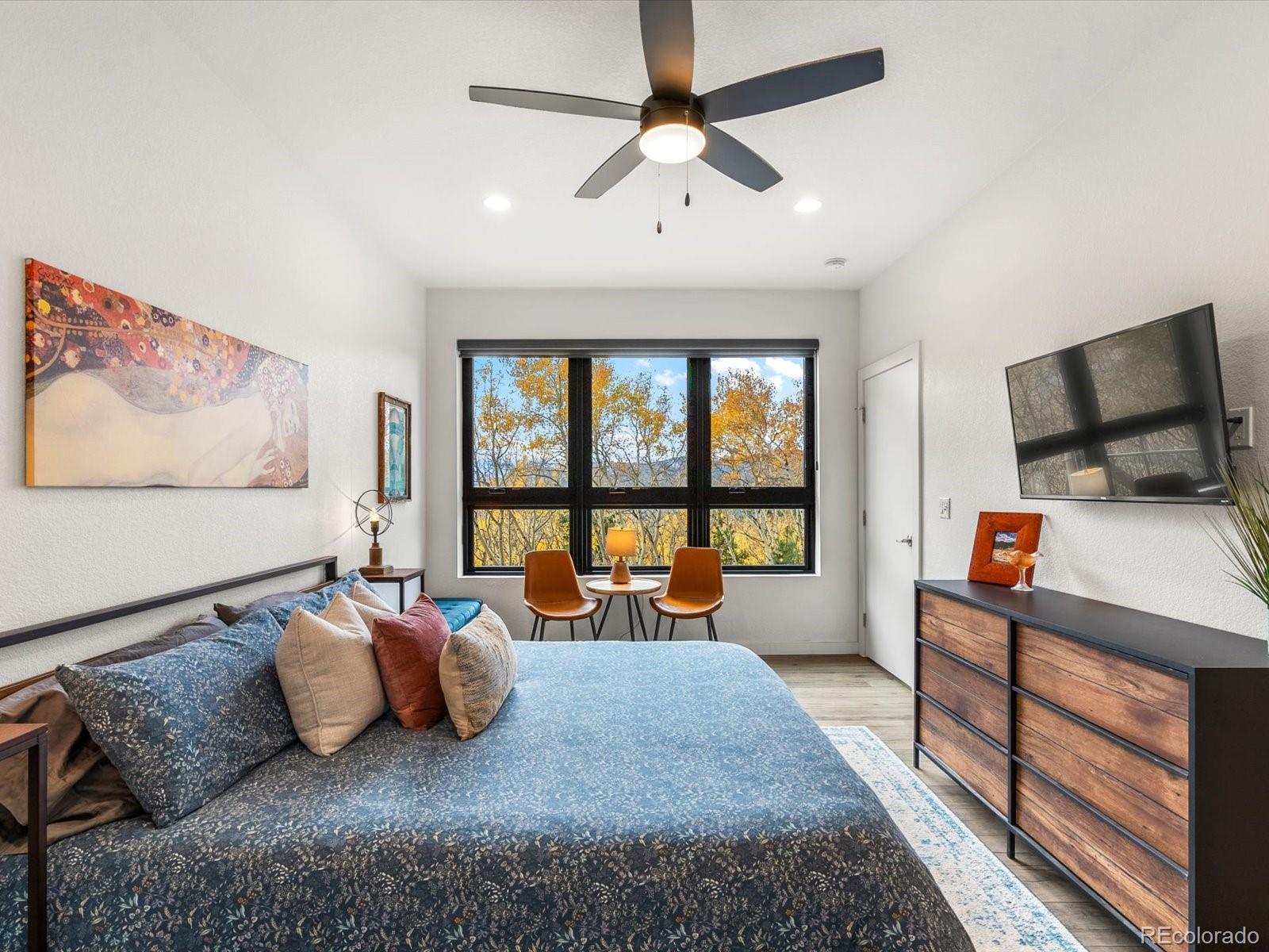 MLS Image #27 for 1044  alps hill road,central city, Colorado