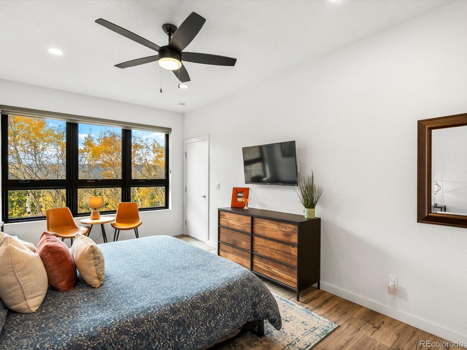 MLS Image #28 for 1044  alps hill road,central city, Colorado