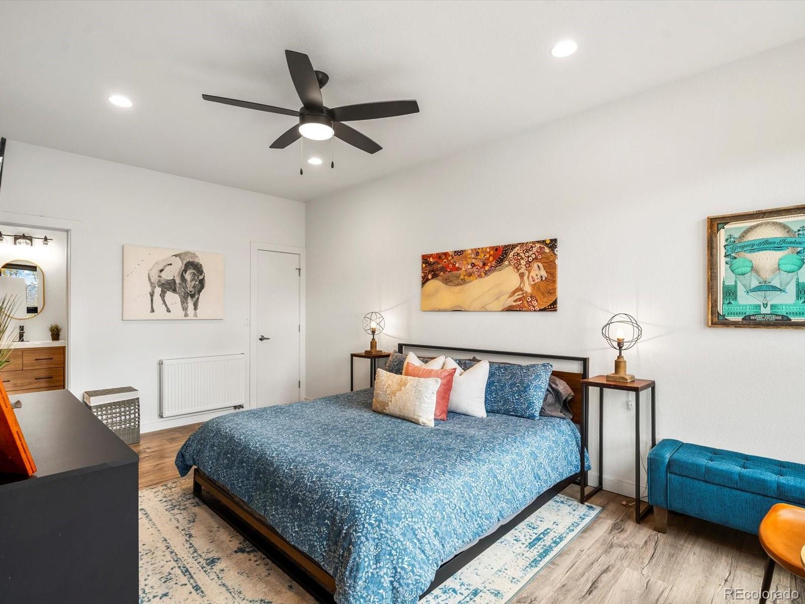 MLS Image #29 for 1044  alps hill road,central city, Colorado