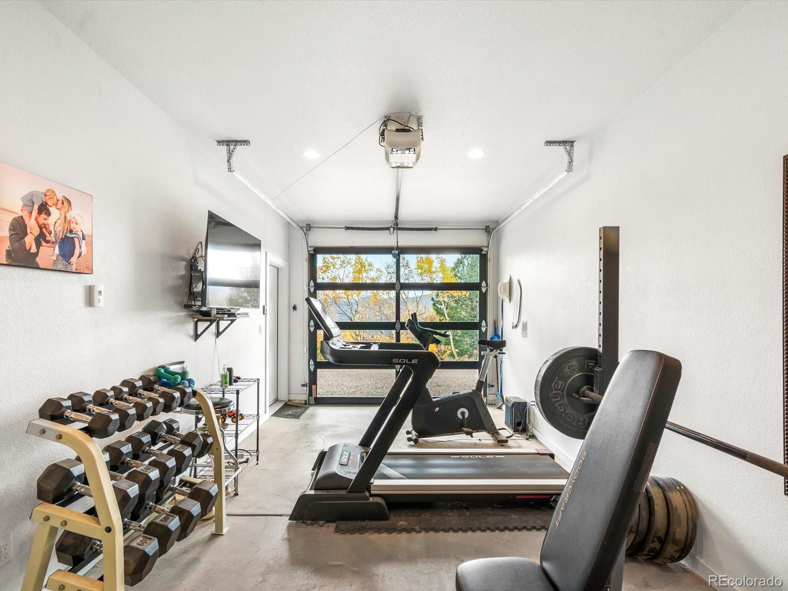 MLS Image #3 for 1044  alps hill road,central city, Colorado