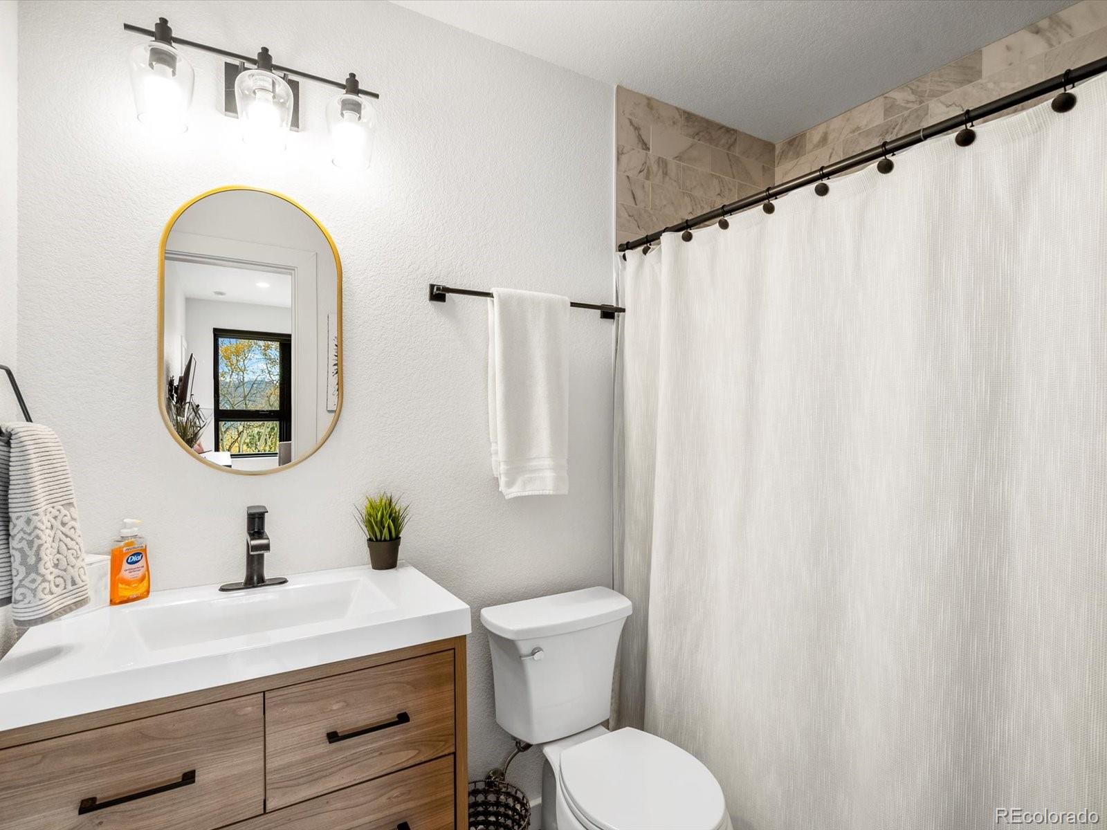 MLS Image #30 for 1044  alps hill road,central city, Colorado