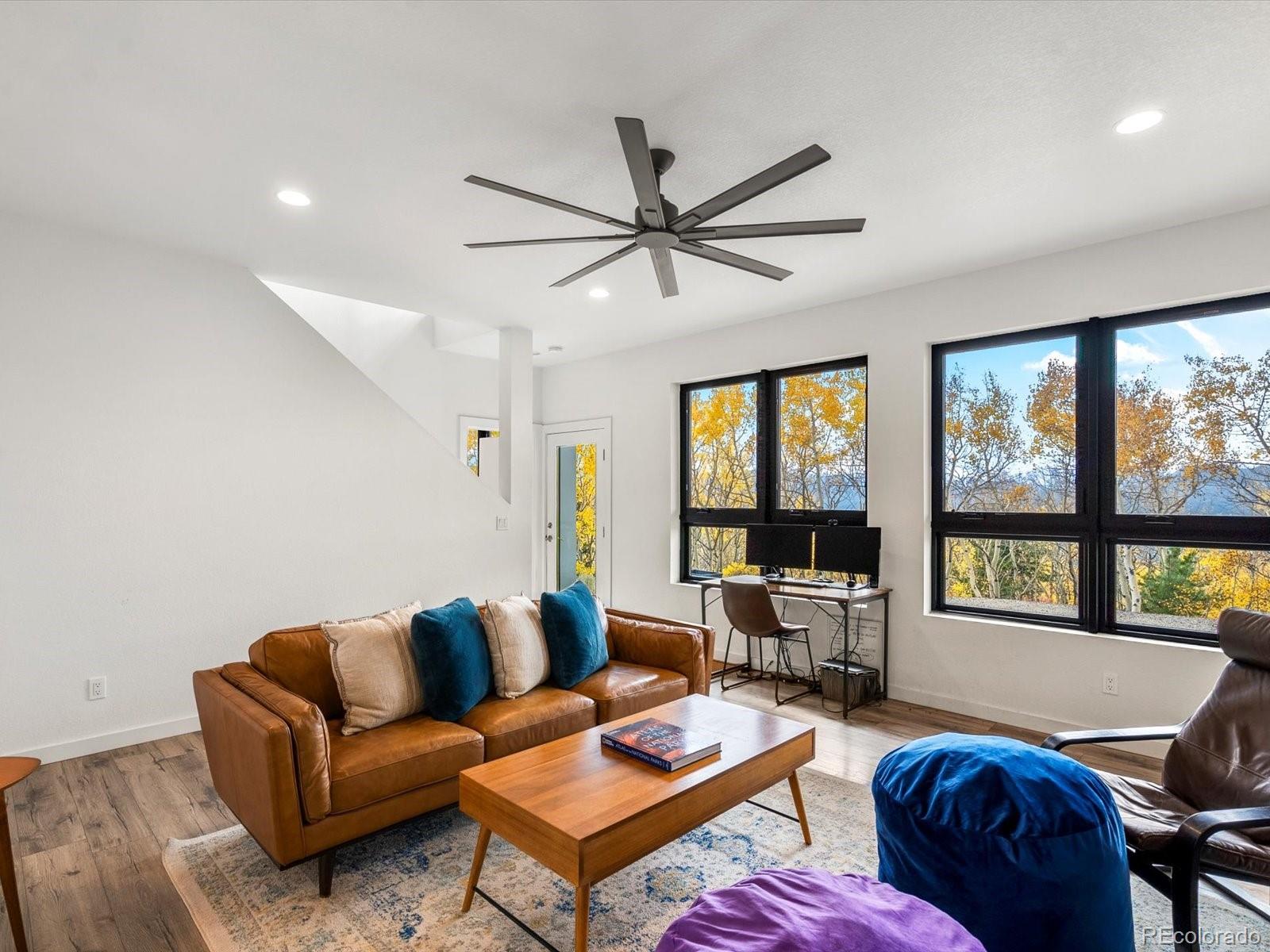 MLS Image #31 for 1044  alps hill road,central city, Colorado