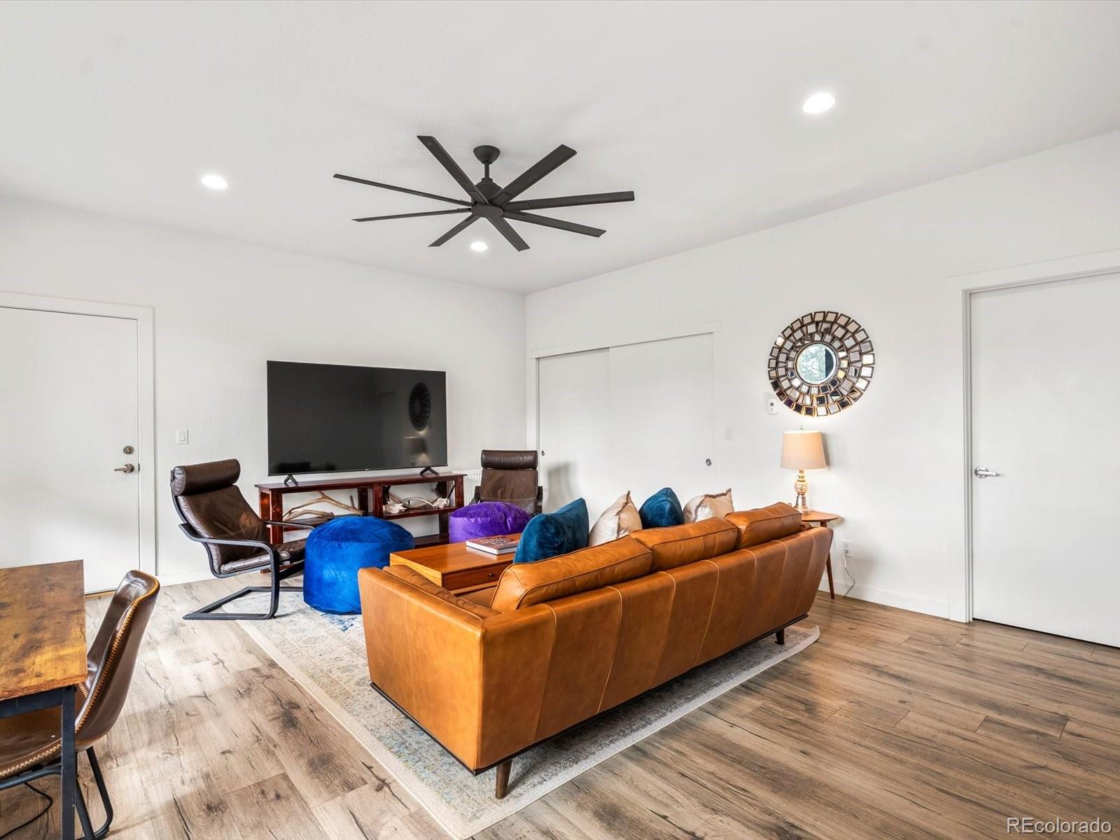 MLS Image #32 for 1044  alps hill road,central city, Colorado
