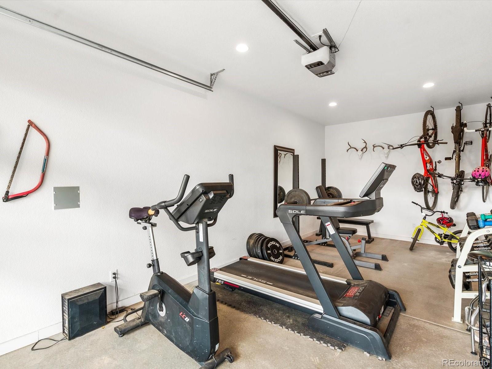 MLS Image #33 for 1044  alps hill road,central city, Colorado