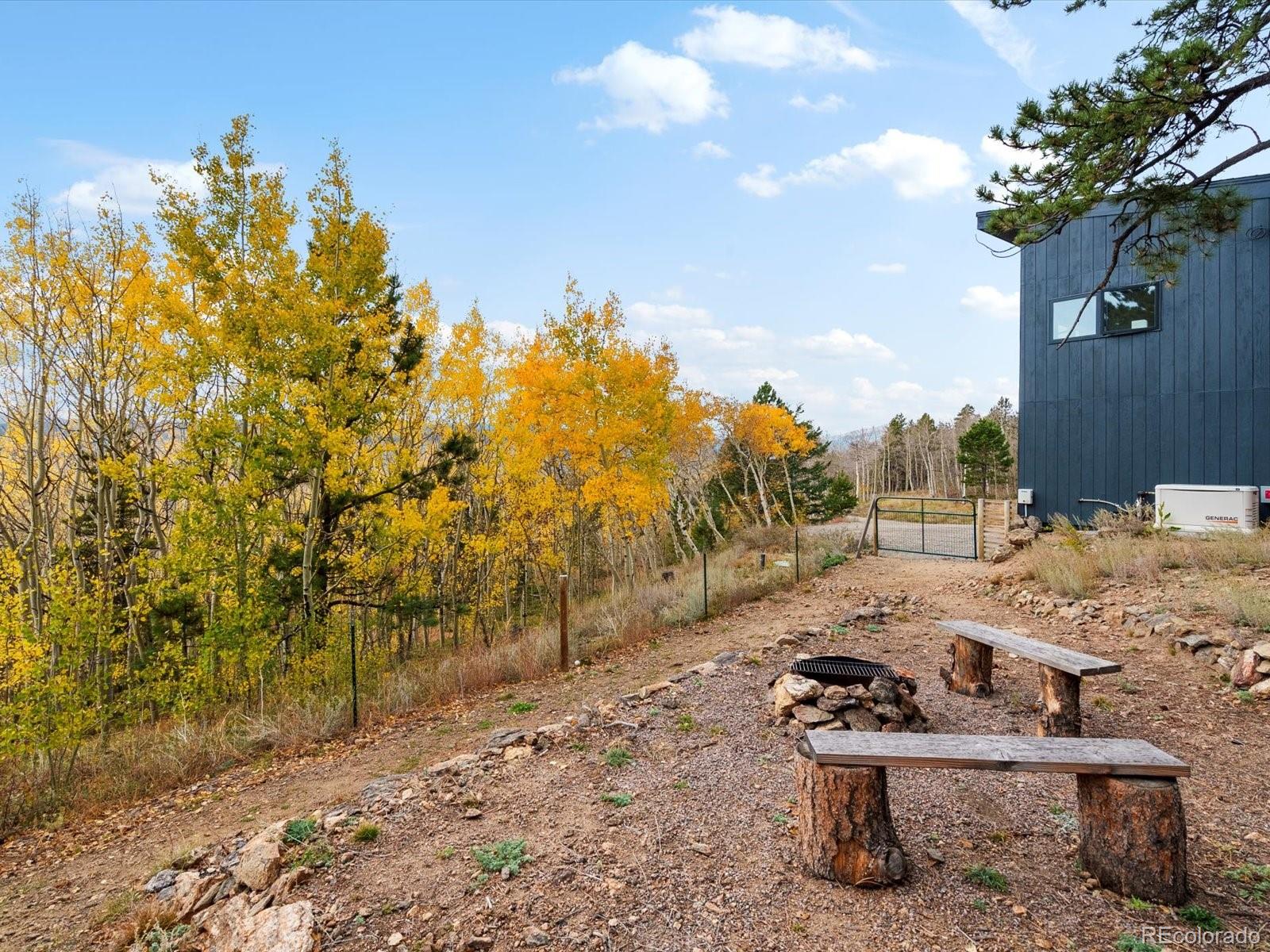 MLS Image #34 for 1044  alps hill road,central city, Colorado