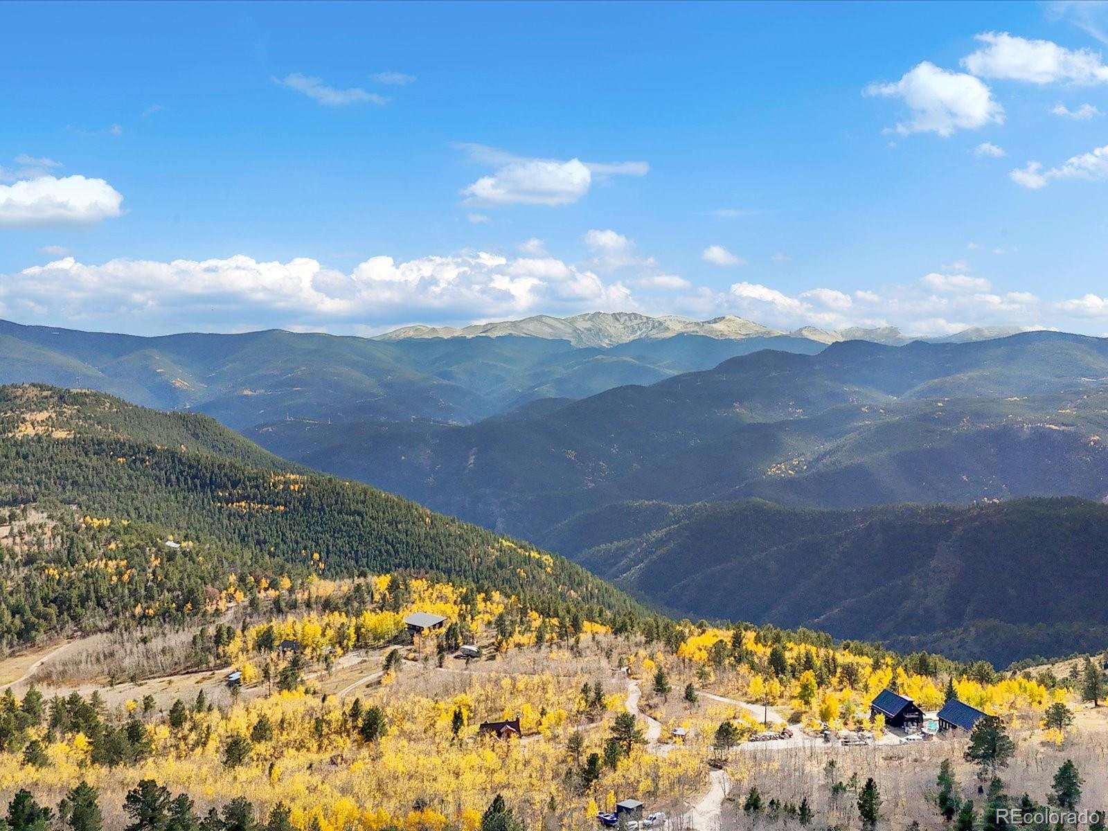 MLS Image #43 for 1044  alps hill road,central city, Colorado