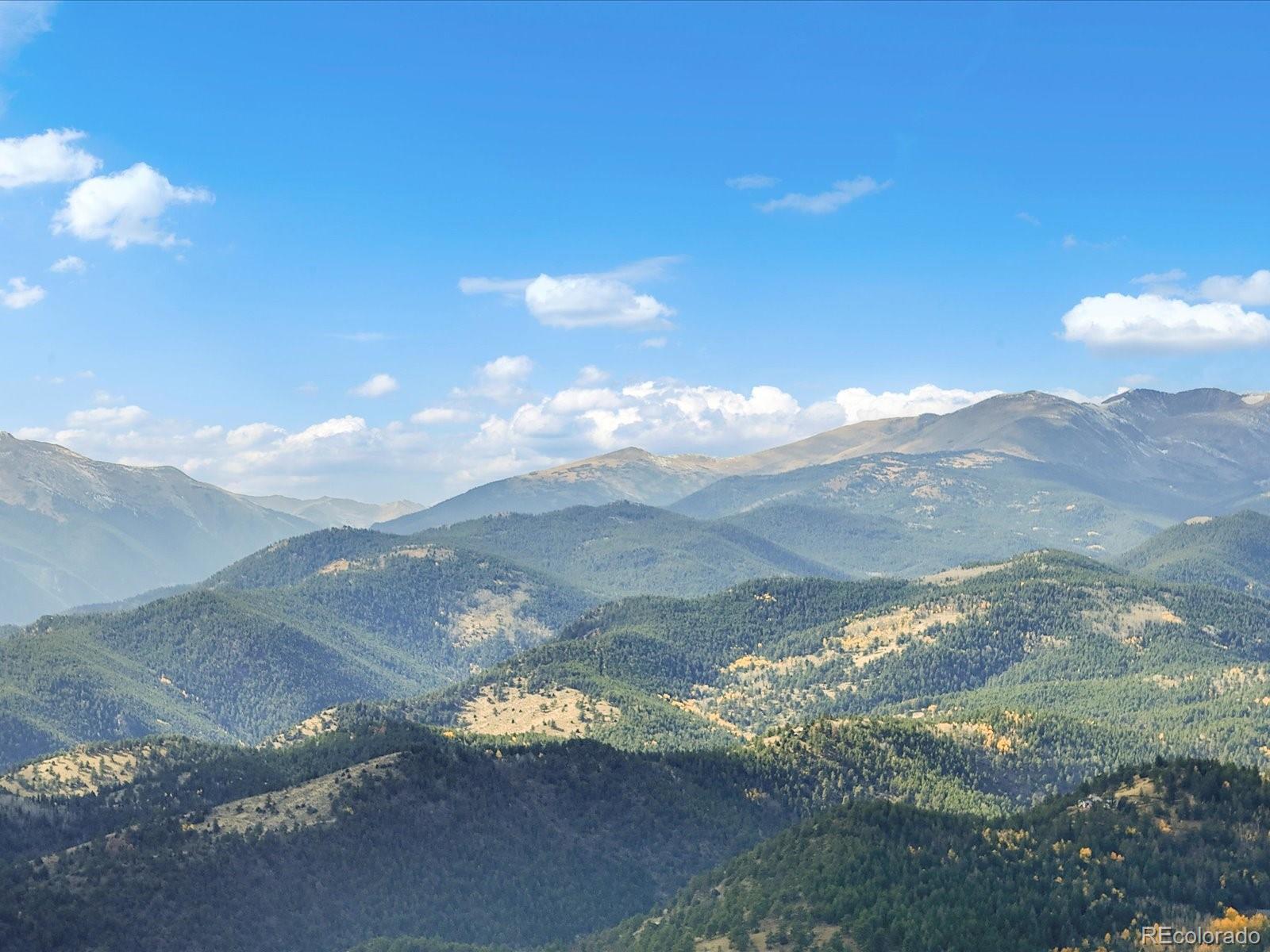 MLS Image #44 for 1044  alps hill road,central city, Colorado