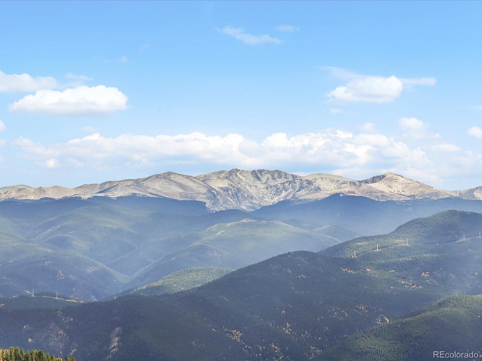 MLS Image #45 for 1044  alps hill road,central city, Colorado