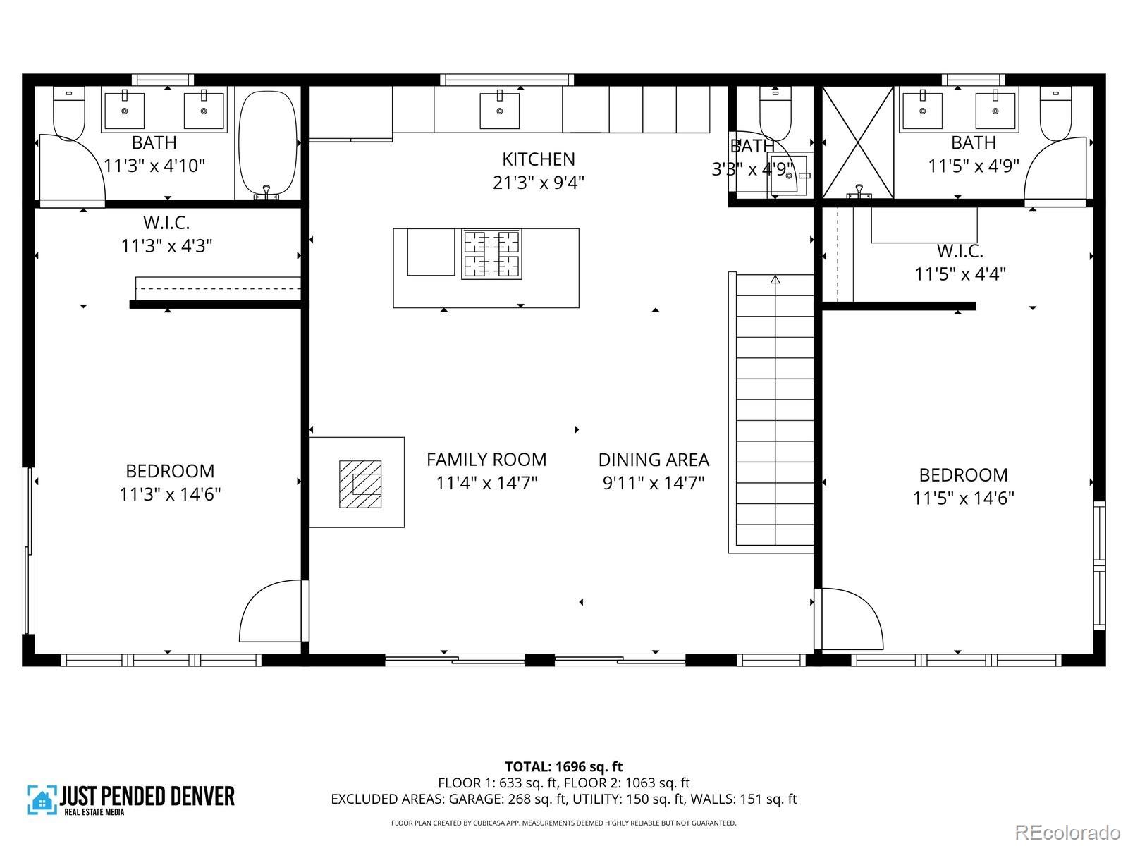 MLS Image #47 for 1044  alps hill road,central city, Colorado