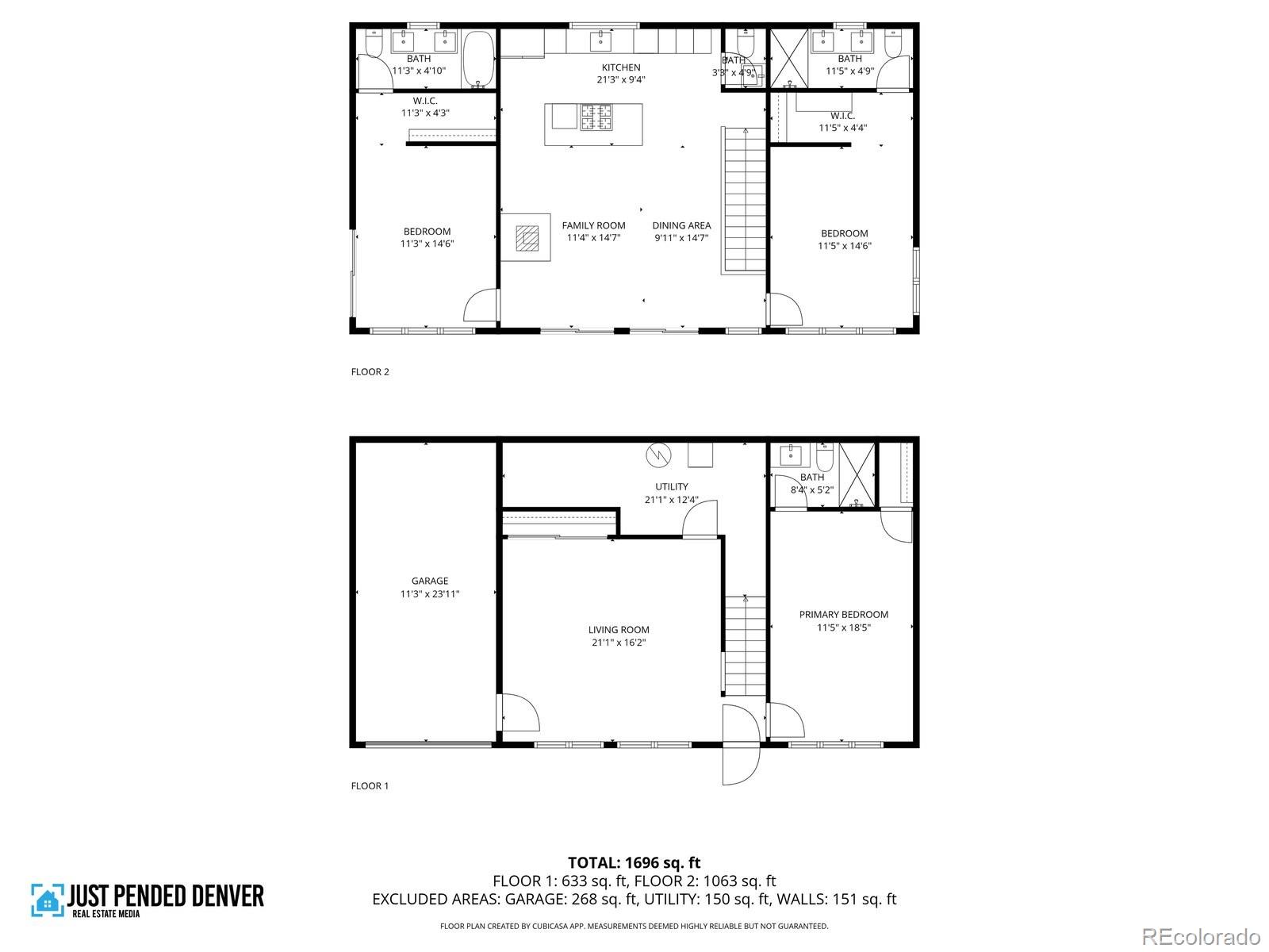 MLS Image #48 for 1044  alps hill road,central city, Colorado
