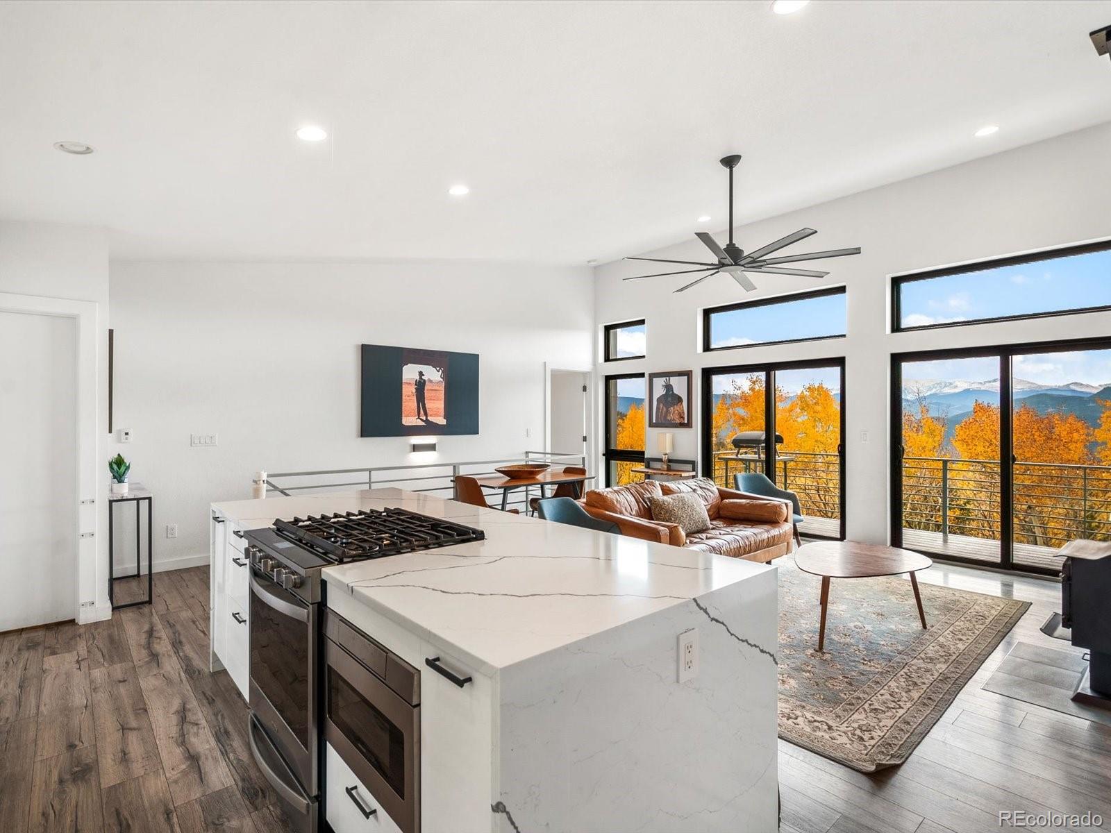 MLS Image #8 for 1044  alps hill road,central city, Colorado