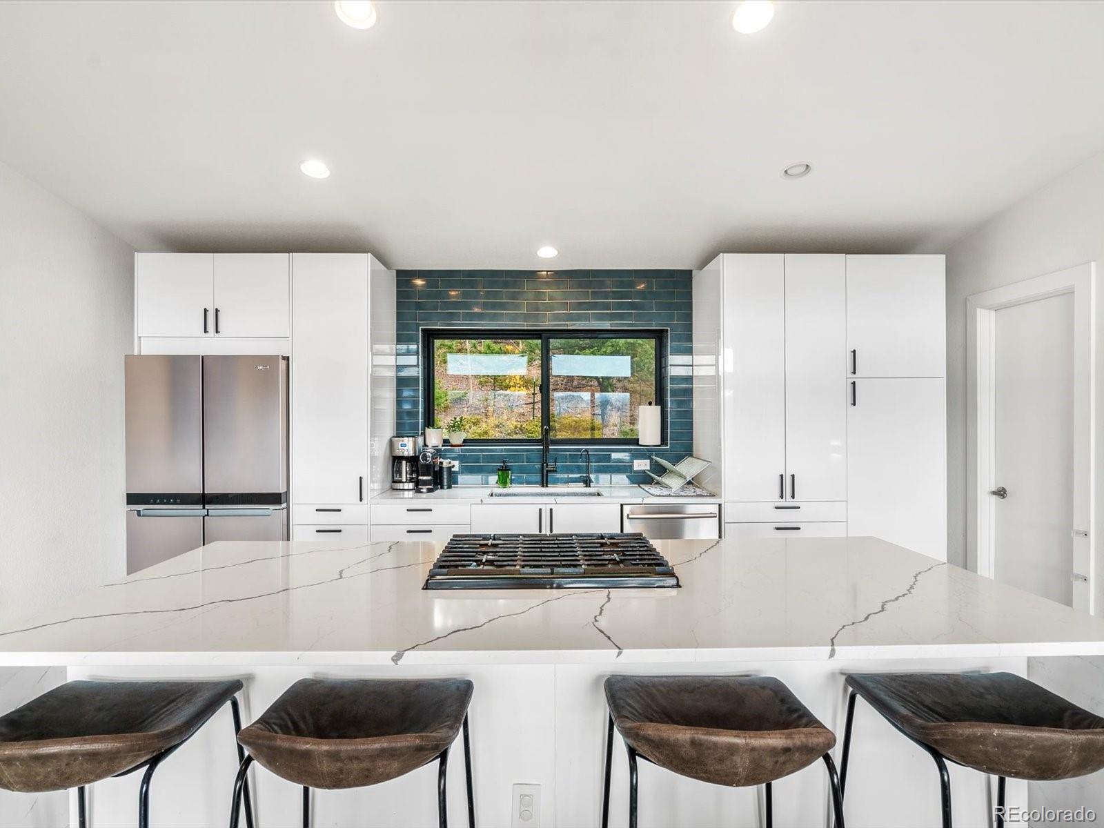 MLS Image #9 for 1044  alps hill road,central city, Colorado