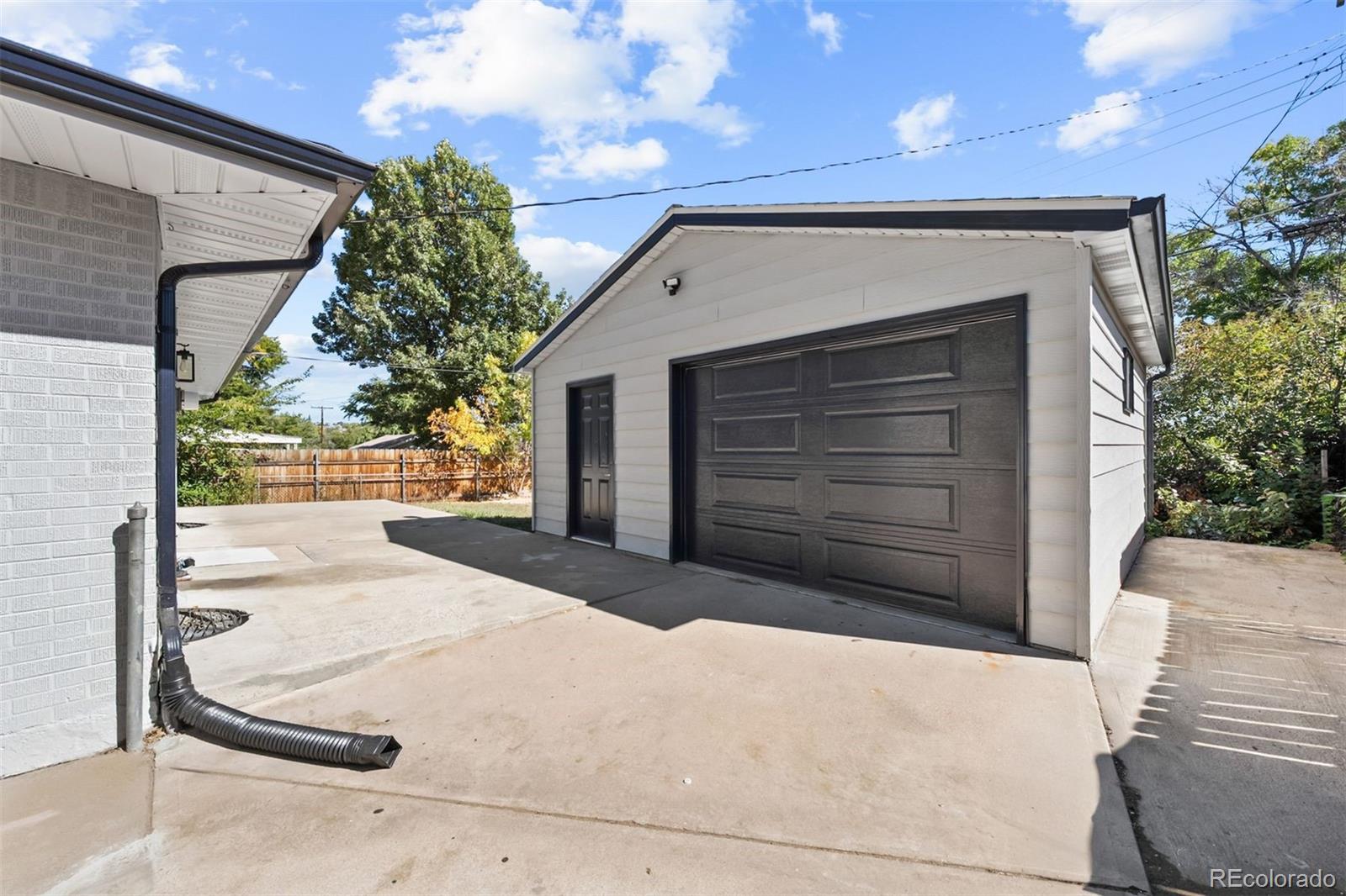 MLS Image #1 for 3760 s grove street,englewood, Colorado
