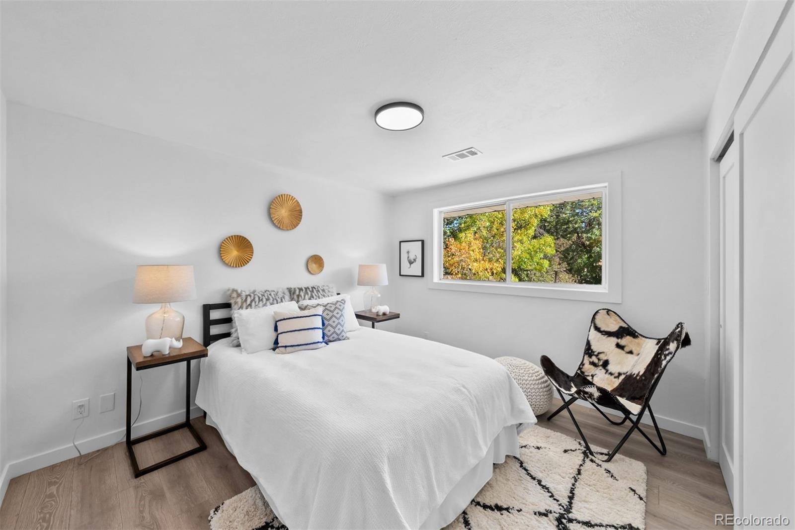 MLS Image #10 for 3760 s grove street,englewood, Colorado