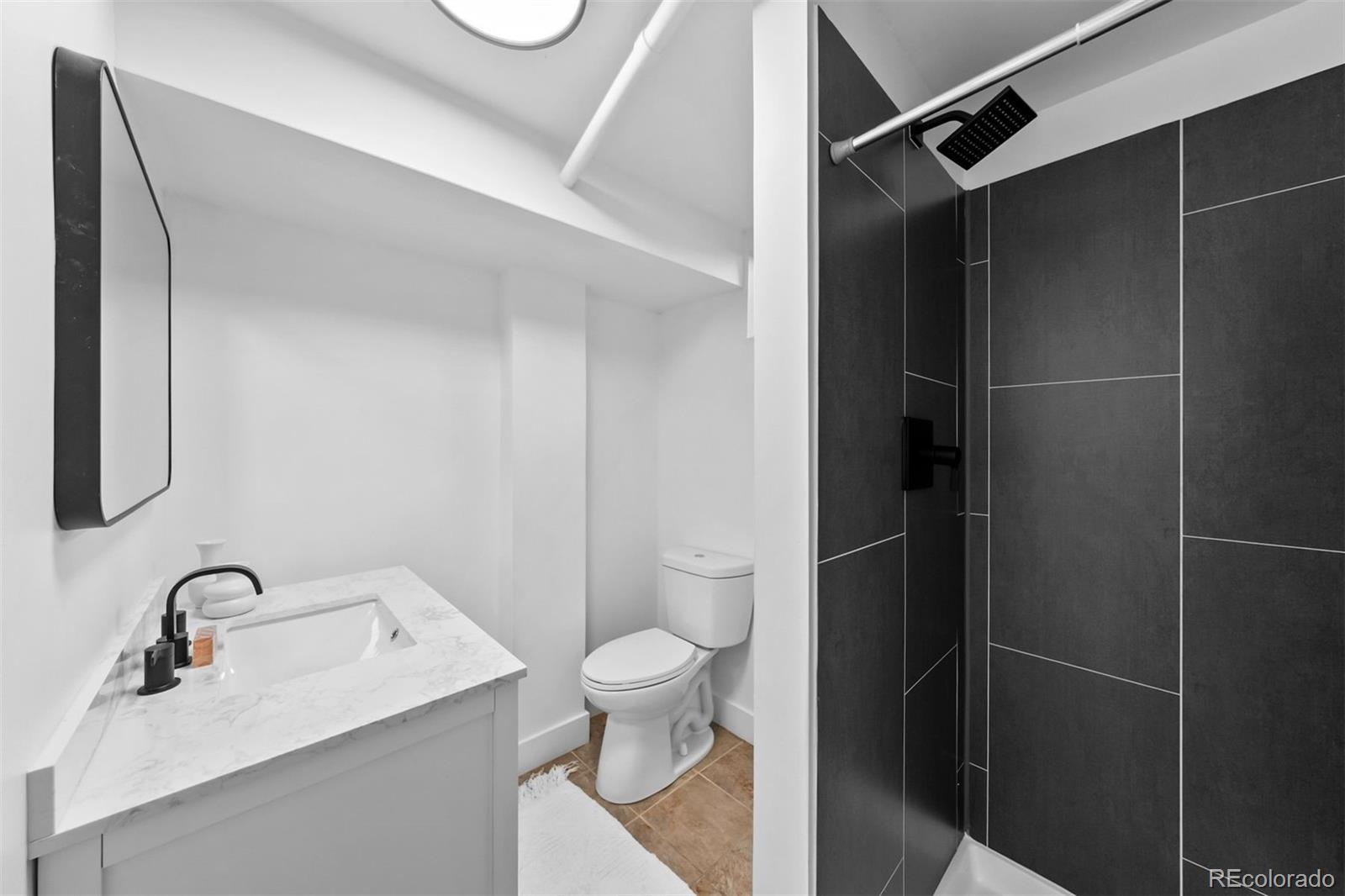 MLS Image #14 for 3760 s grove street,englewood, Colorado