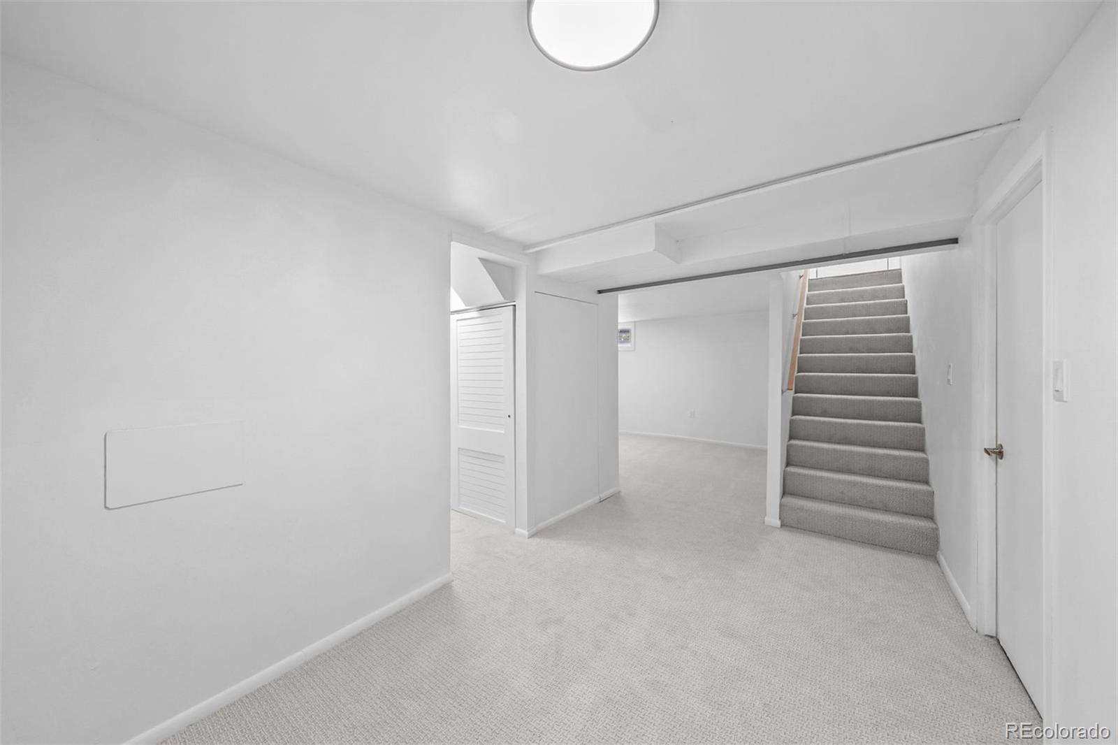 MLS Image #15 for 3760 s grove street,englewood, Colorado