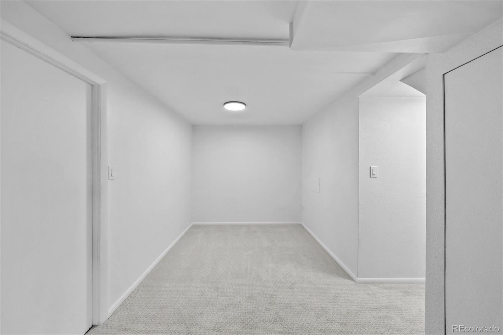 MLS Image #17 for 3760 s grove street,englewood, Colorado