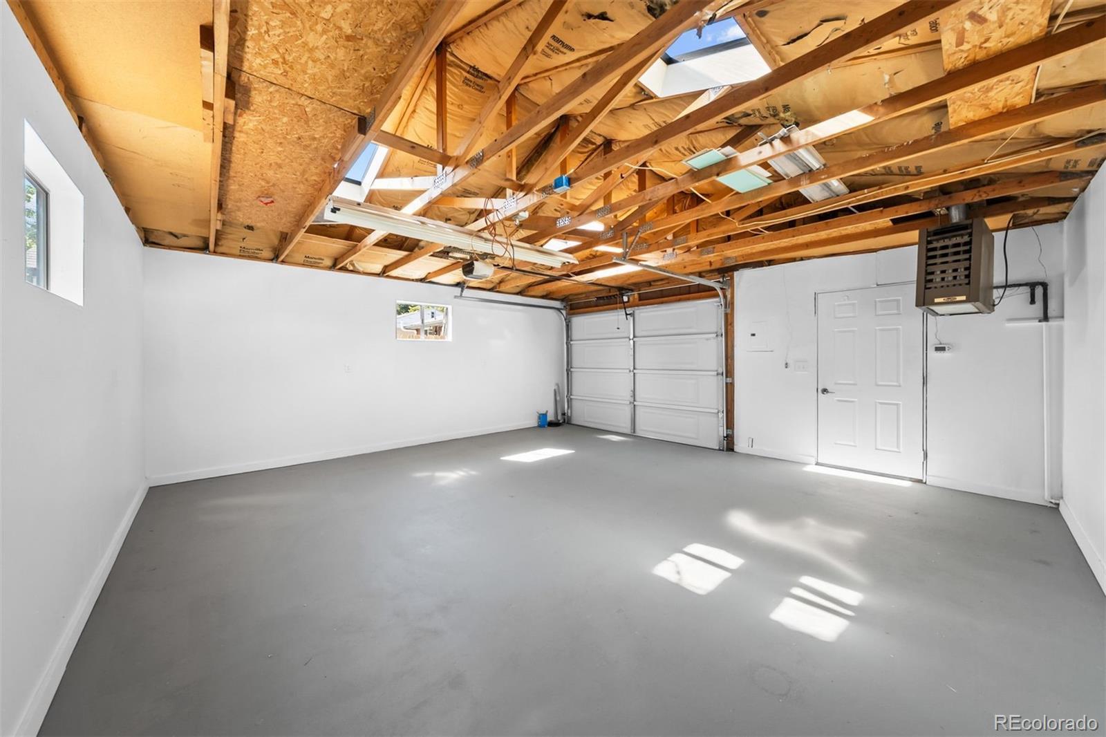 MLS Image #18 for 3760 s grove street,englewood, Colorado