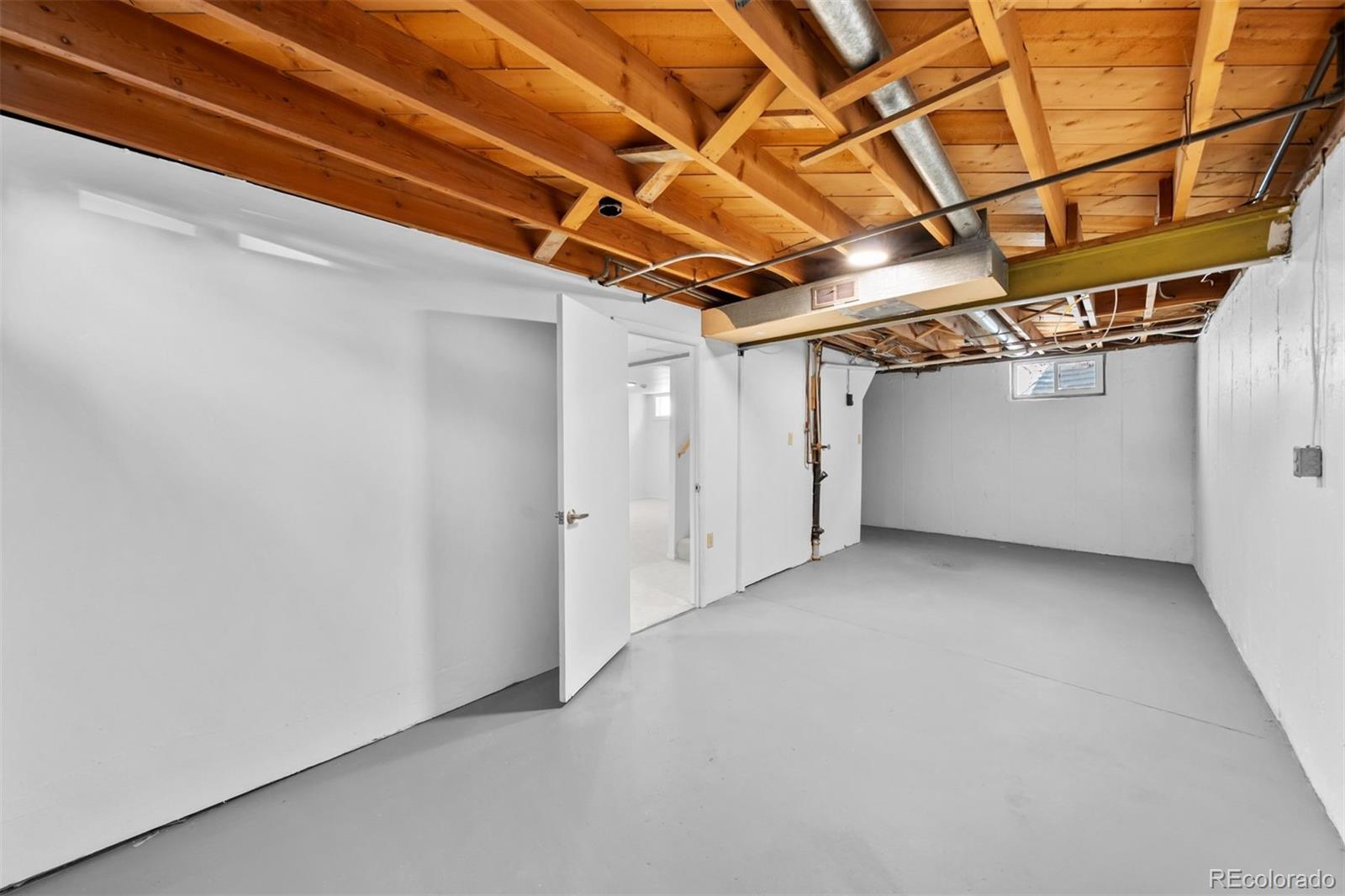 MLS Image #19 for 3760 s grove street,englewood, Colorado