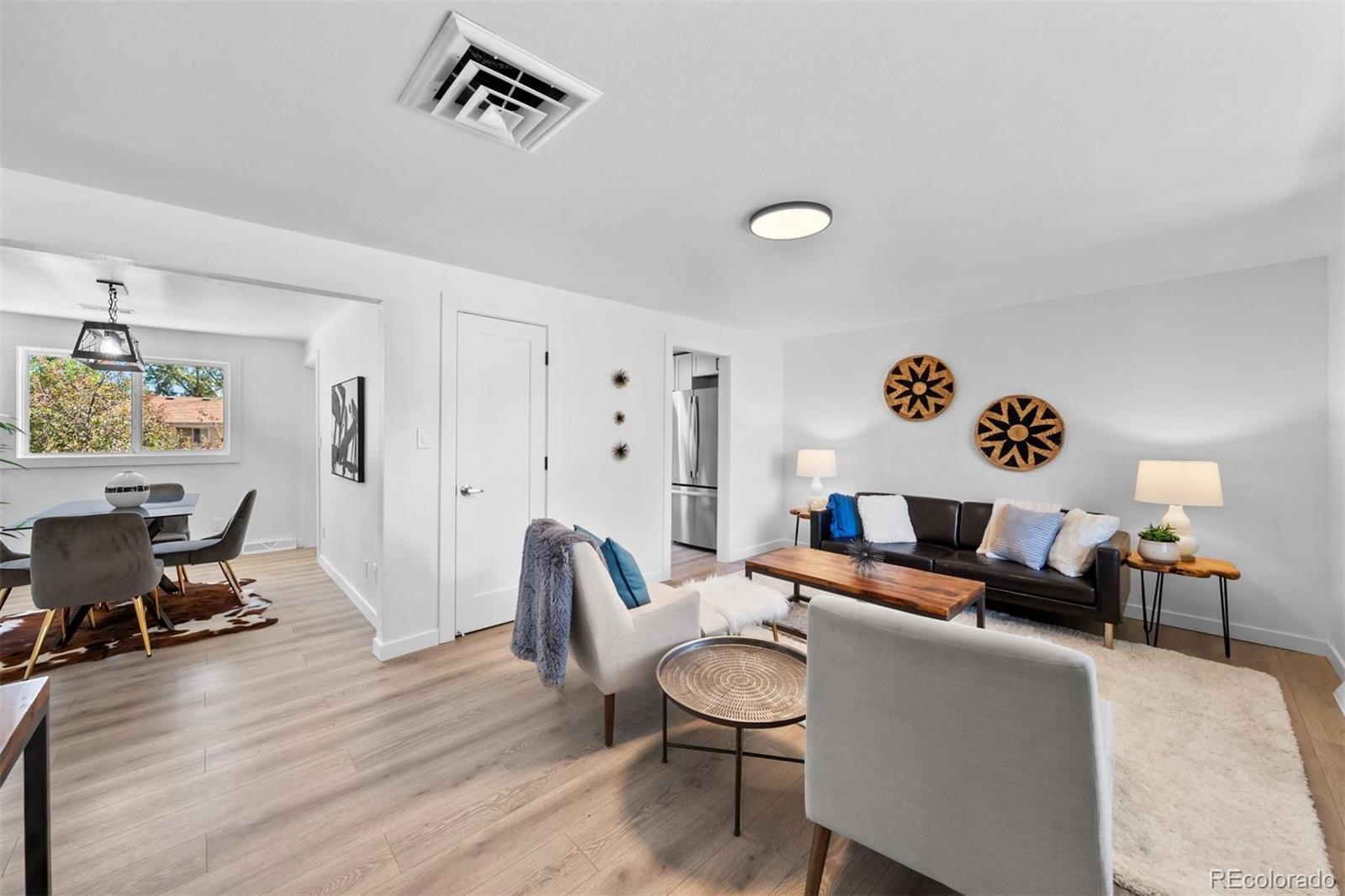 MLS Image #2 for 3760 s grove street,englewood, Colorado