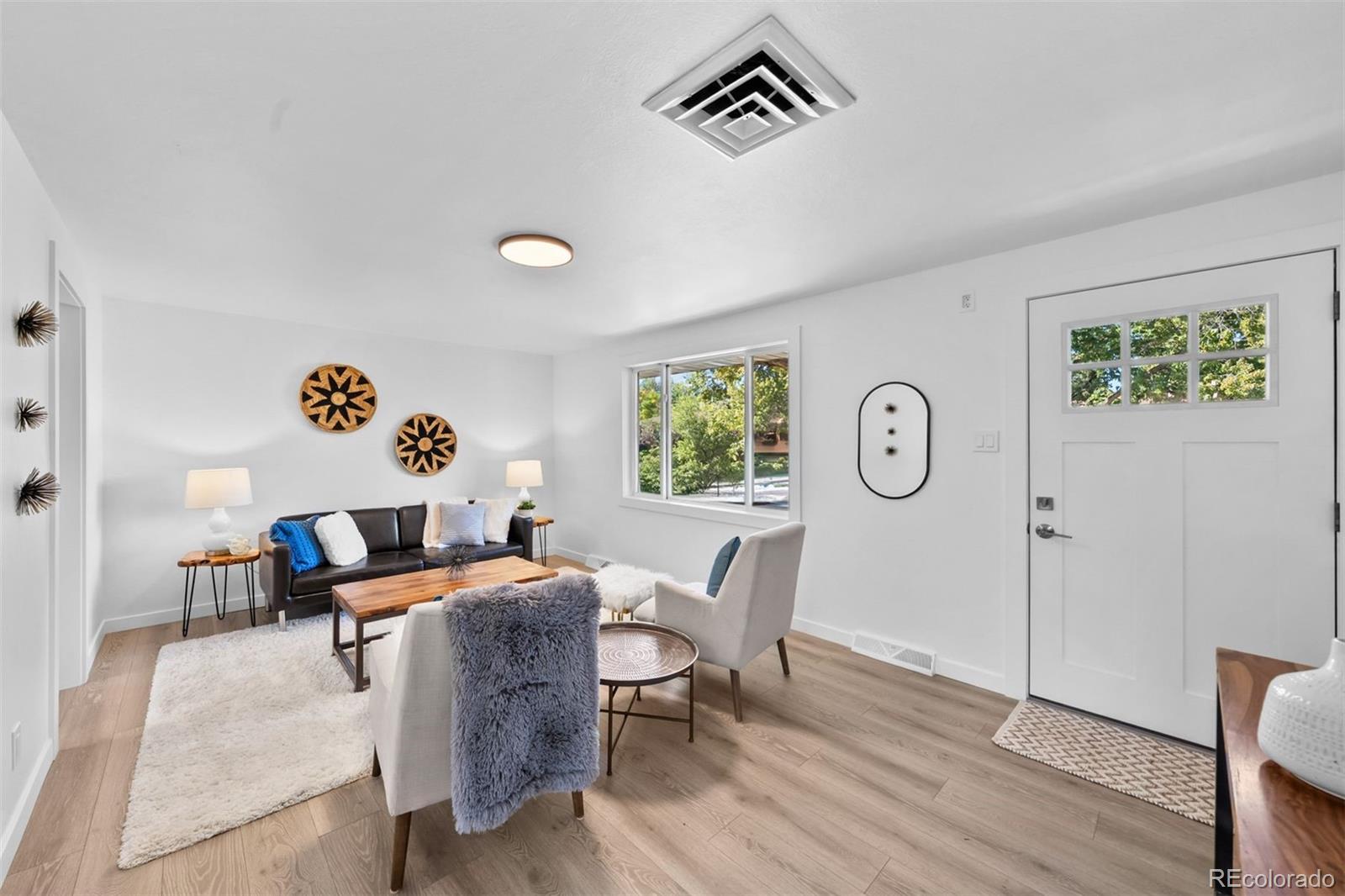 MLS Image #3 for 3760 s grove street,englewood, Colorado