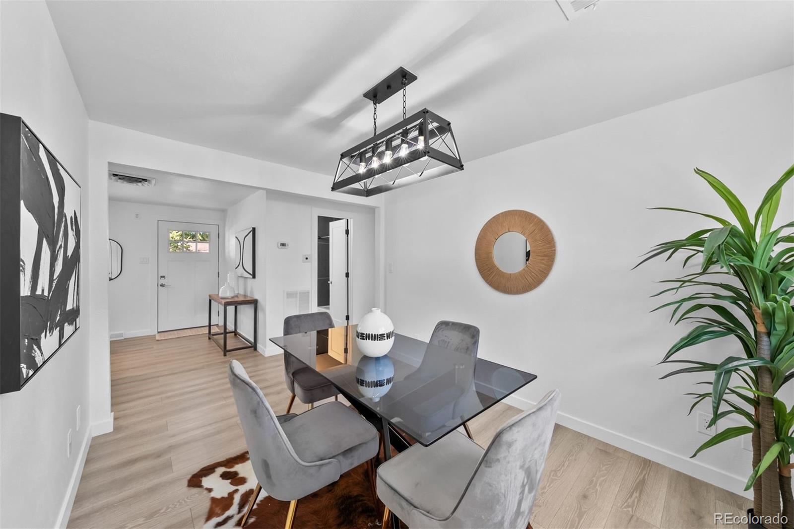 MLS Image #5 for 3760 s grove street,englewood, Colorado