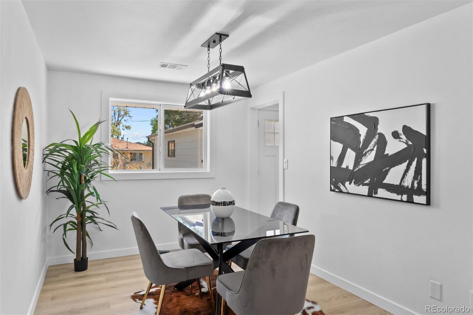 MLS Image #6 for 3760 s grove street,englewood, Colorado