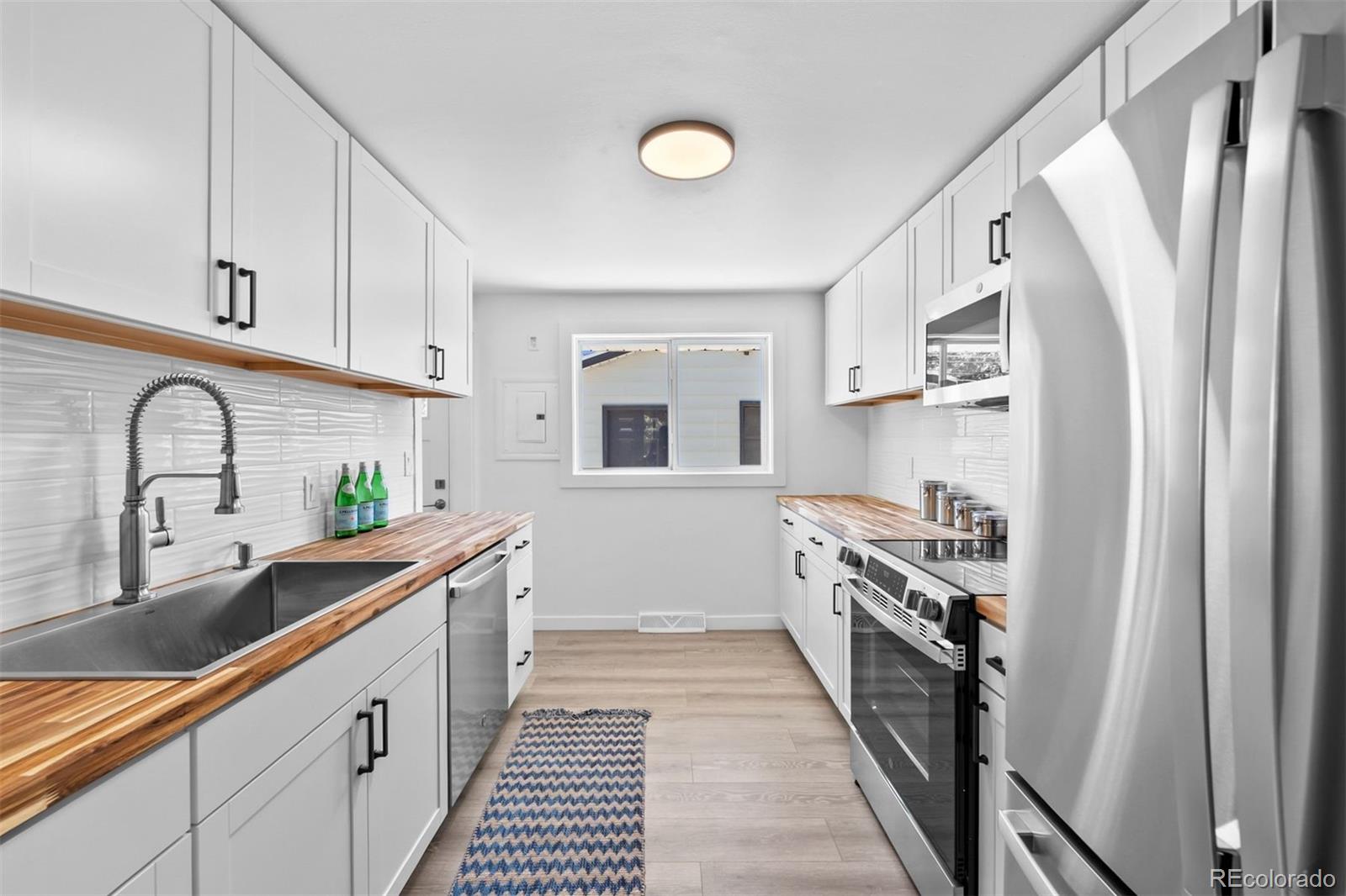 MLS Image #9 for 3760 s grove street,englewood, Colorado