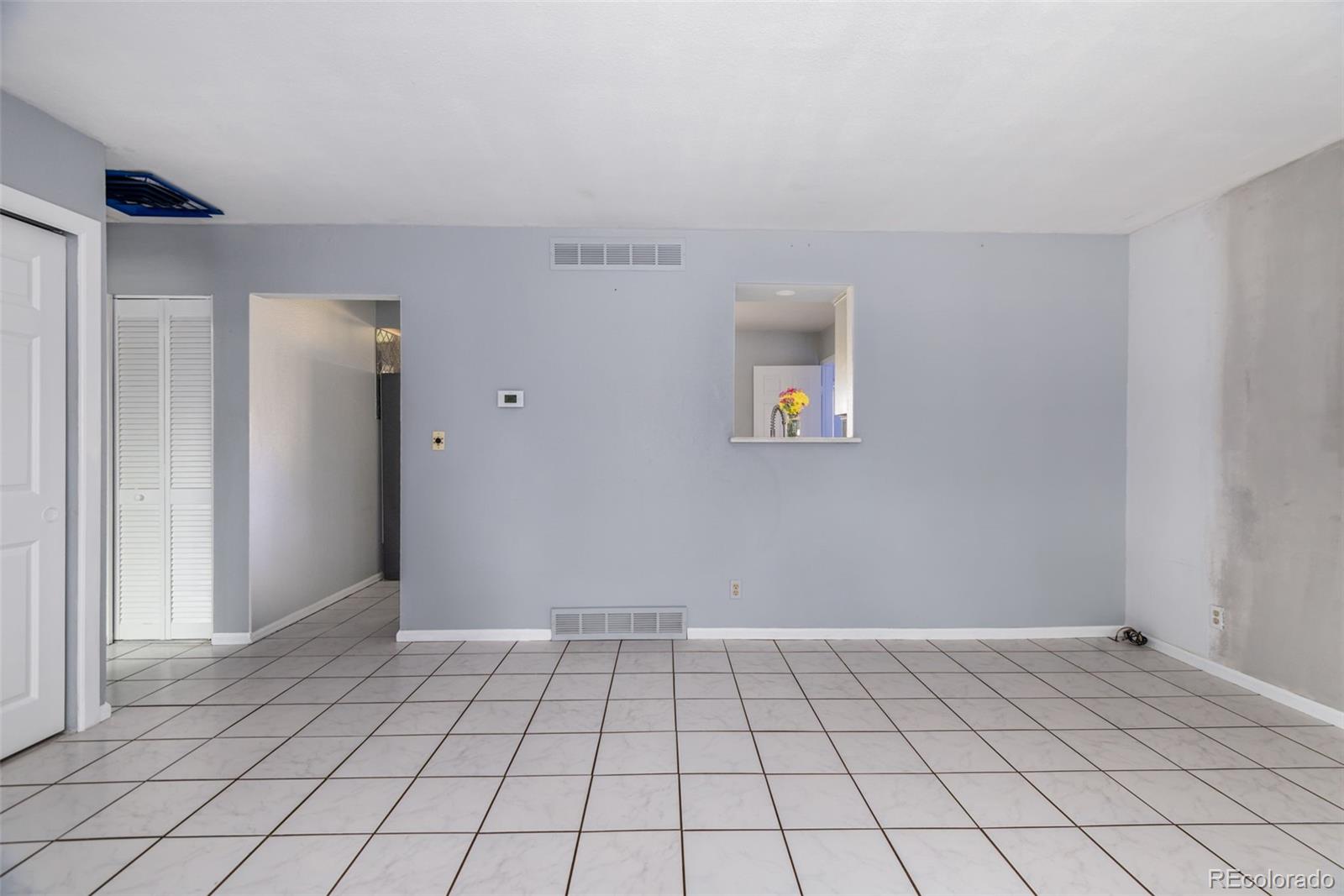 MLS Image #10 for 15105  maxwell place,denver, Colorado