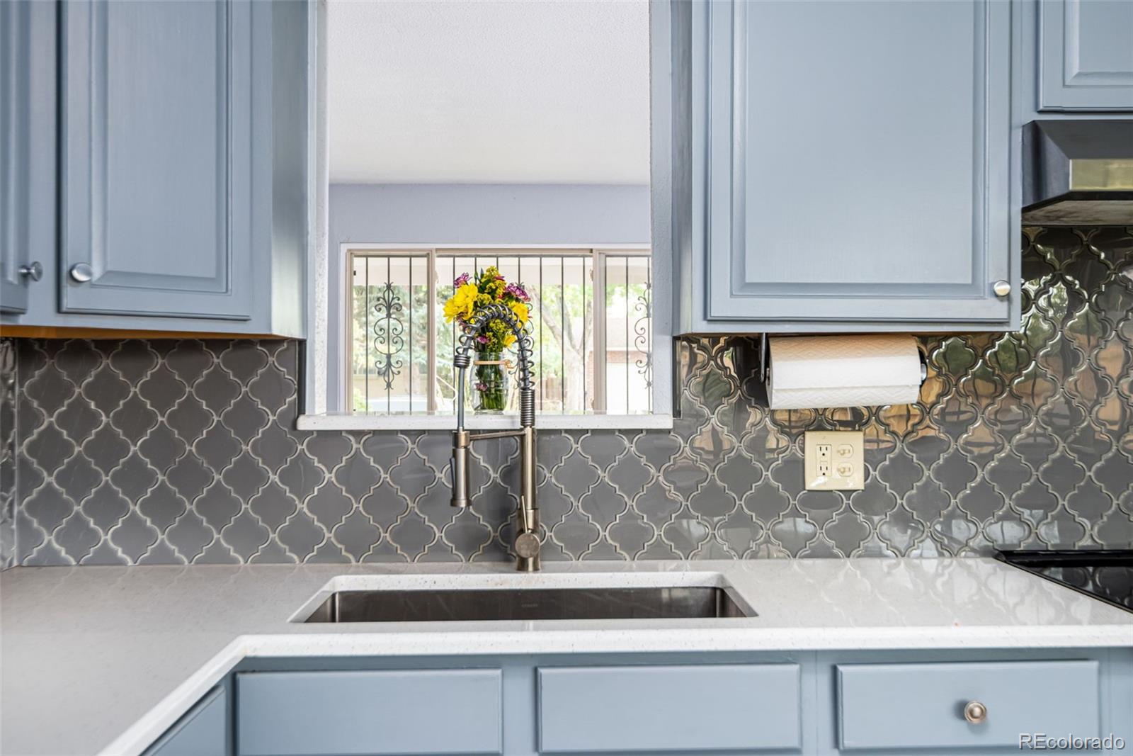 MLS Image #14 for 15105  maxwell place,denver, Colorado