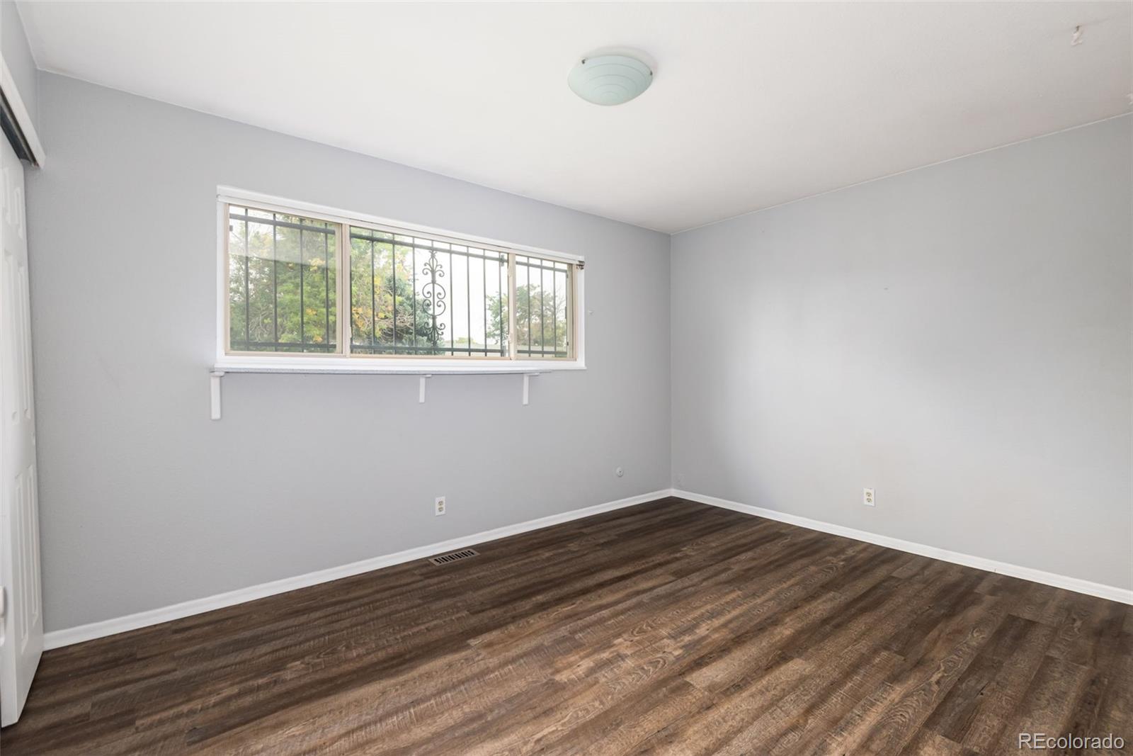 MLS Image #16 for 15105  maxwell place,denver, Colorado