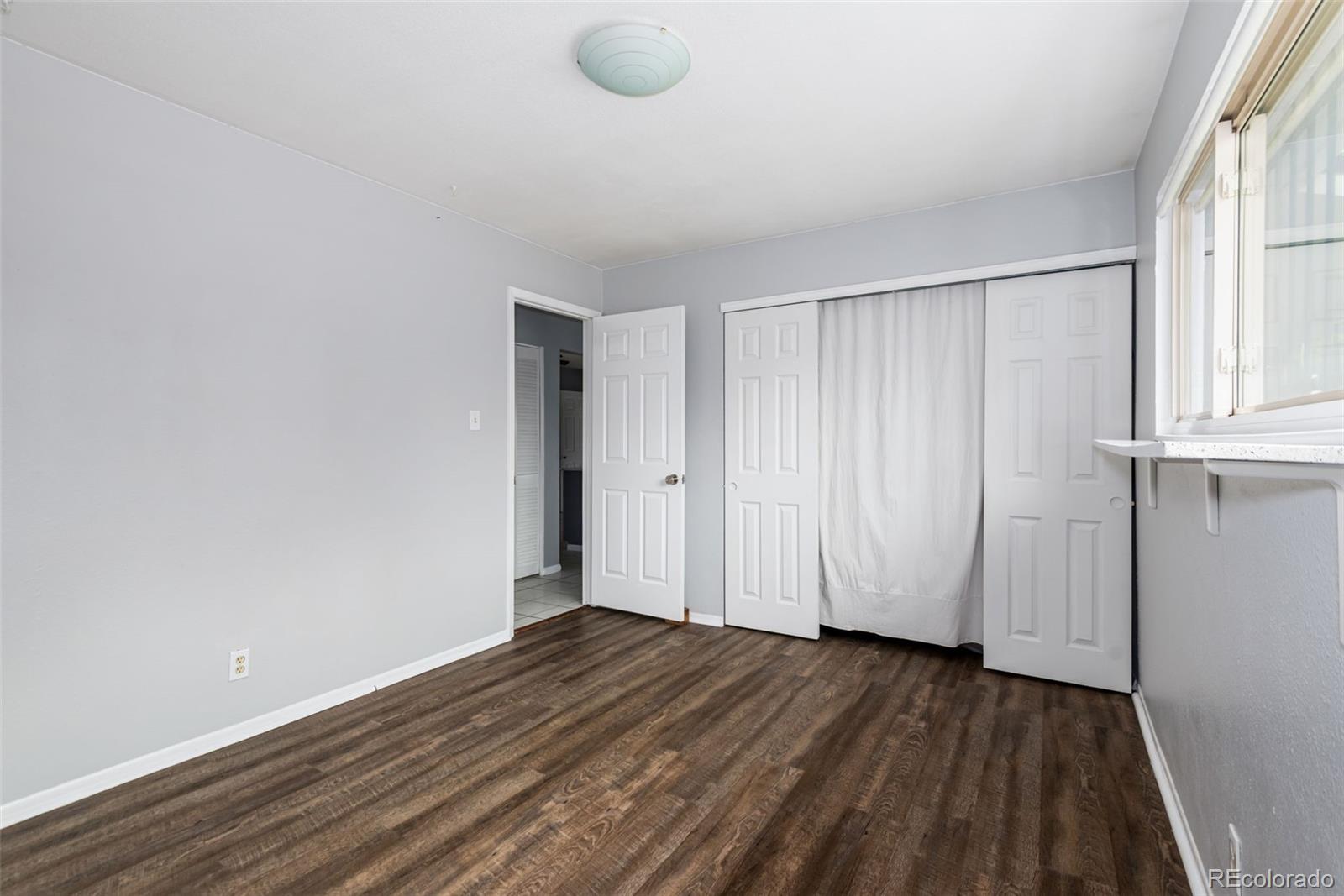 MLS Image #17 for 15105  maxwell place,denver, Colorado