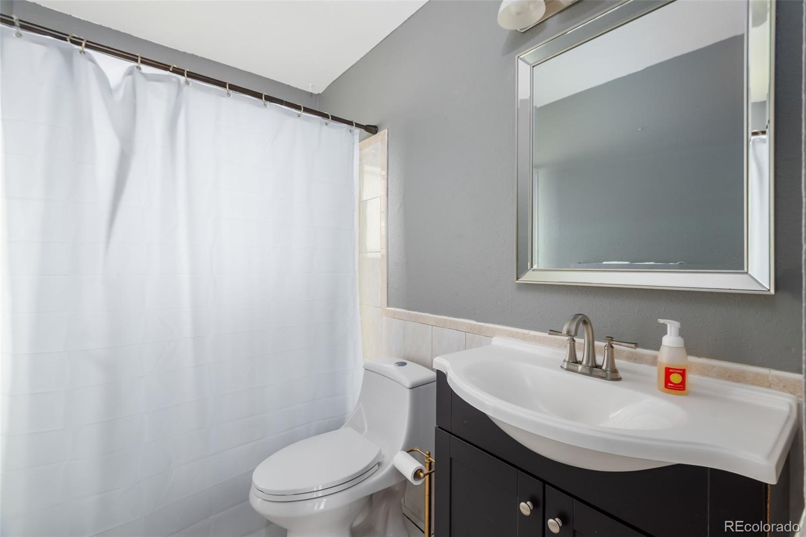 MLS Image #18 for 15105  maxwell place,denver, Colorado