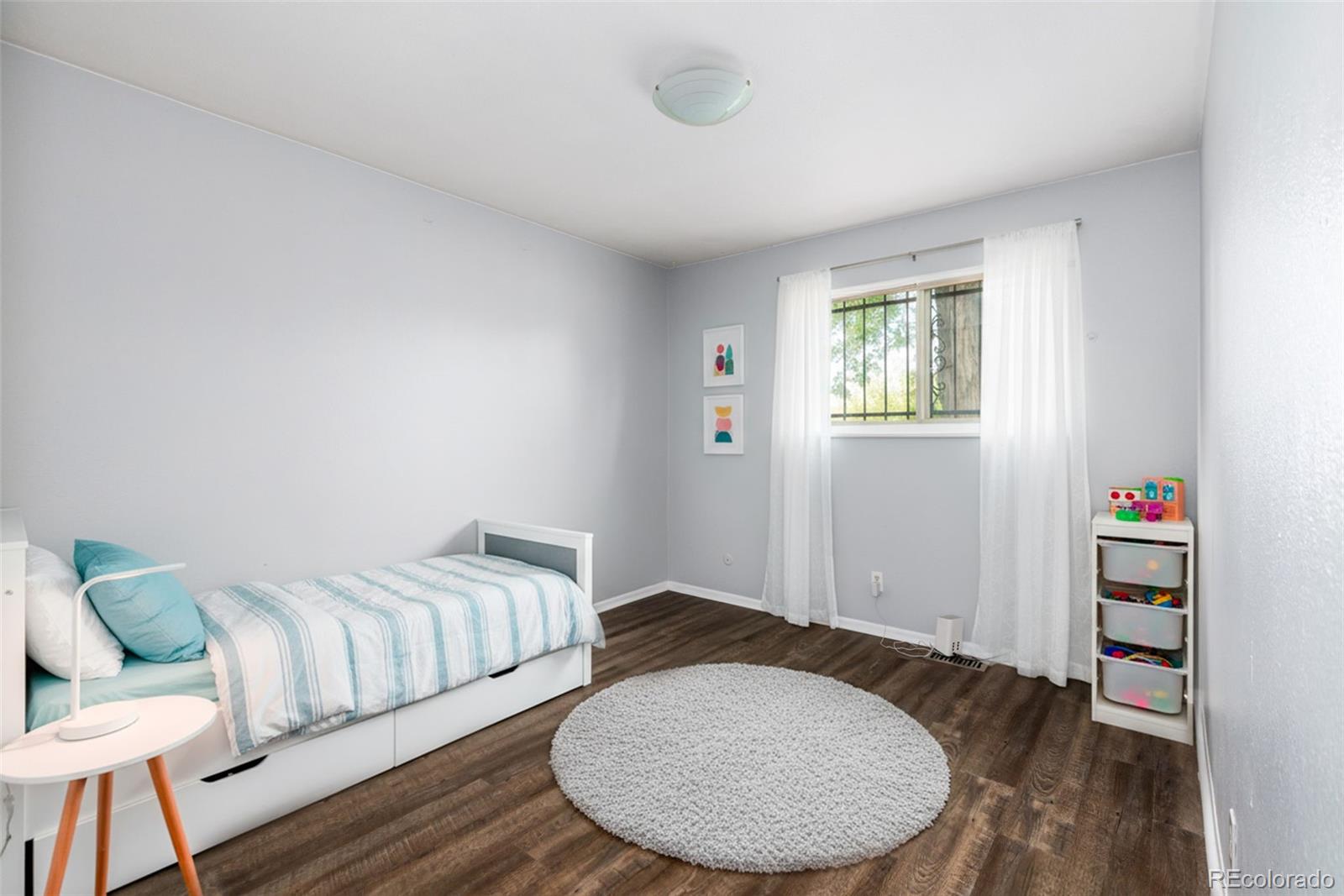 MLS Image #19 for 15105  maxwell place,denver, Colorado
