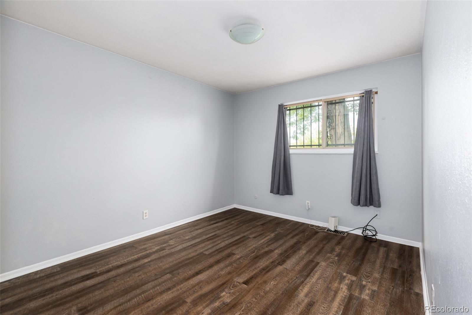 MLS Image #20 for 15105  maxwell place,denver, Colorado