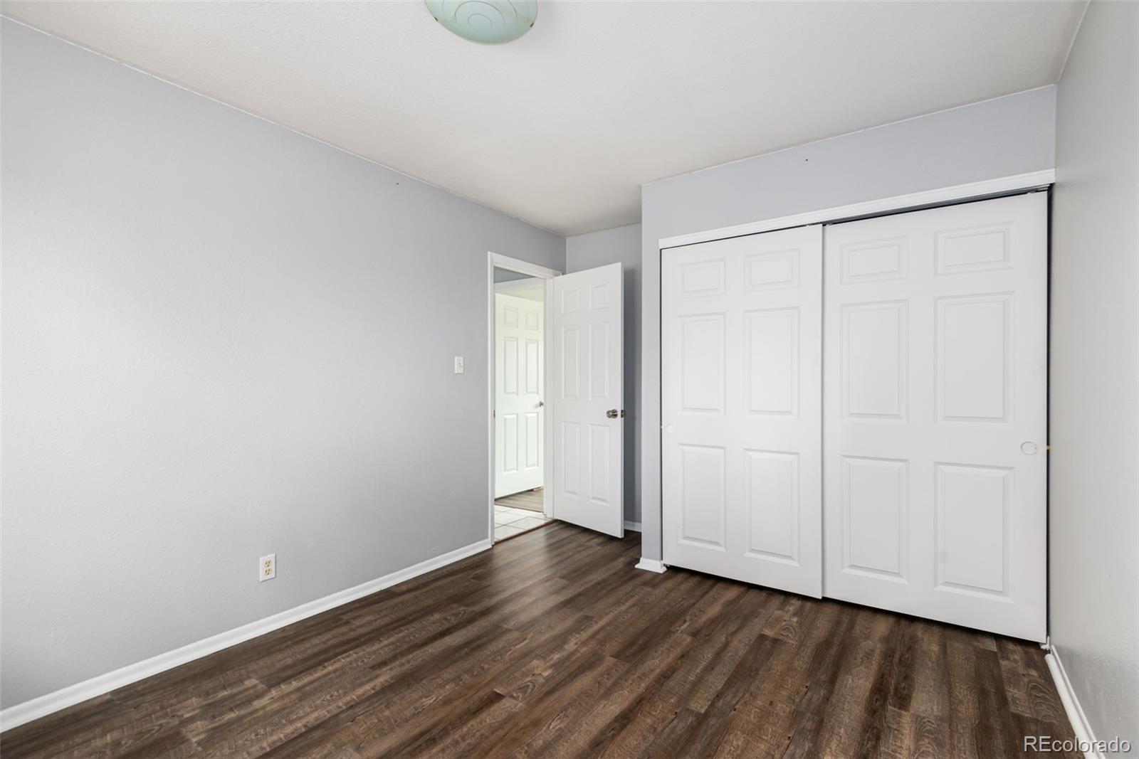 MLS Image #21 for 15105  maxwell place,denver, Colorado