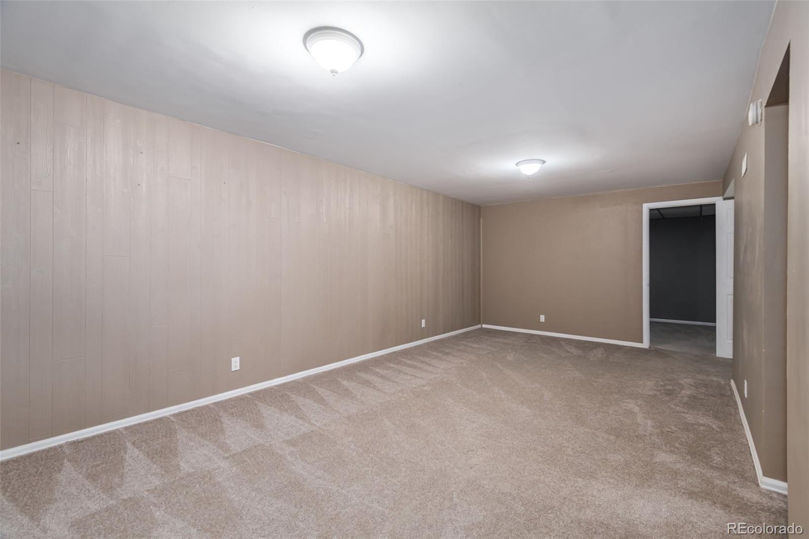 MLS Image #22 for 15105  maxwell place,denver, Colorado