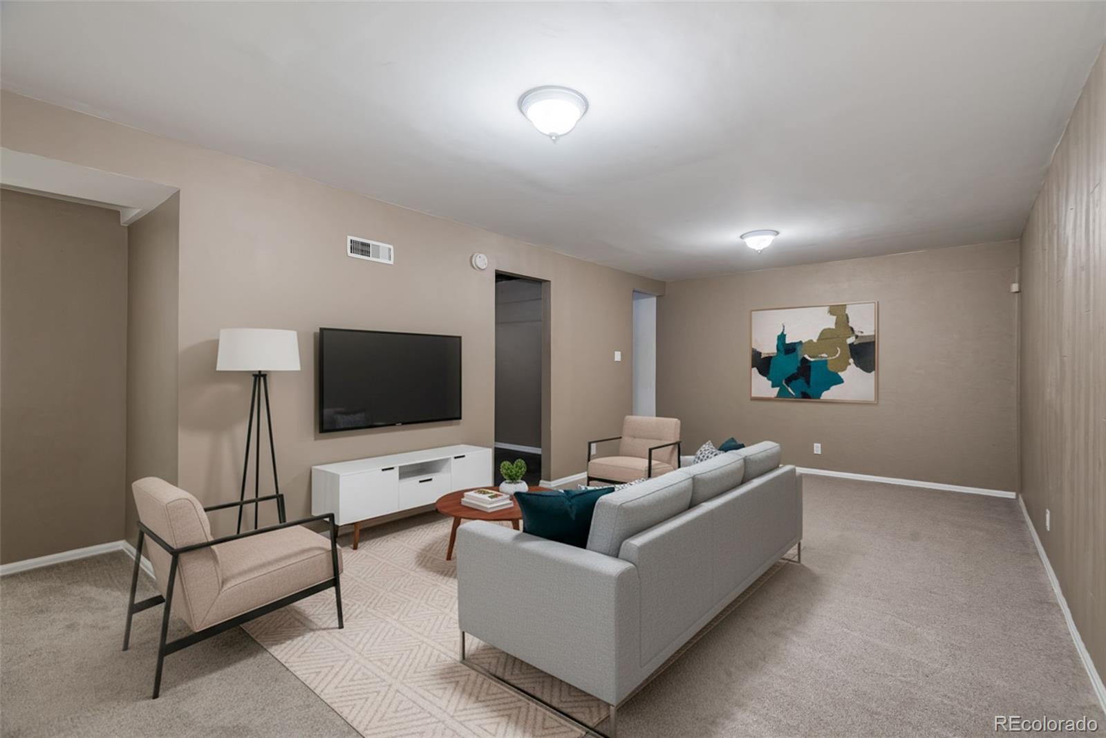 MLS Image #23 for 15105  maxwell place,denver, Colorado